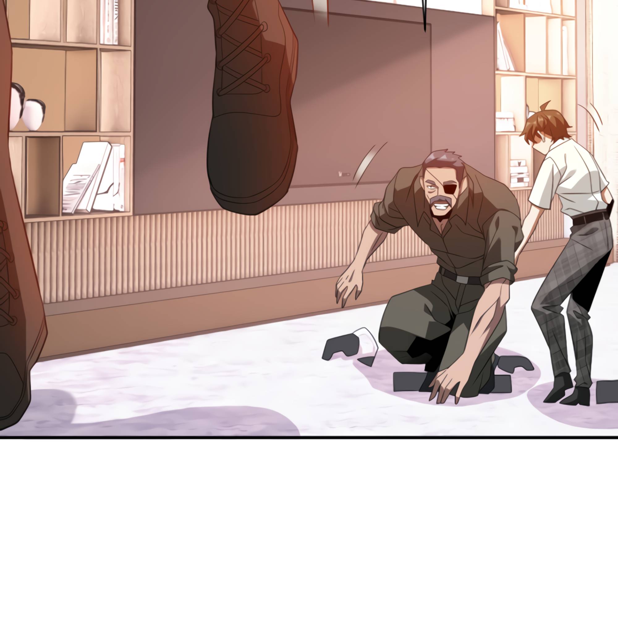 Page 13 of Chapter 49