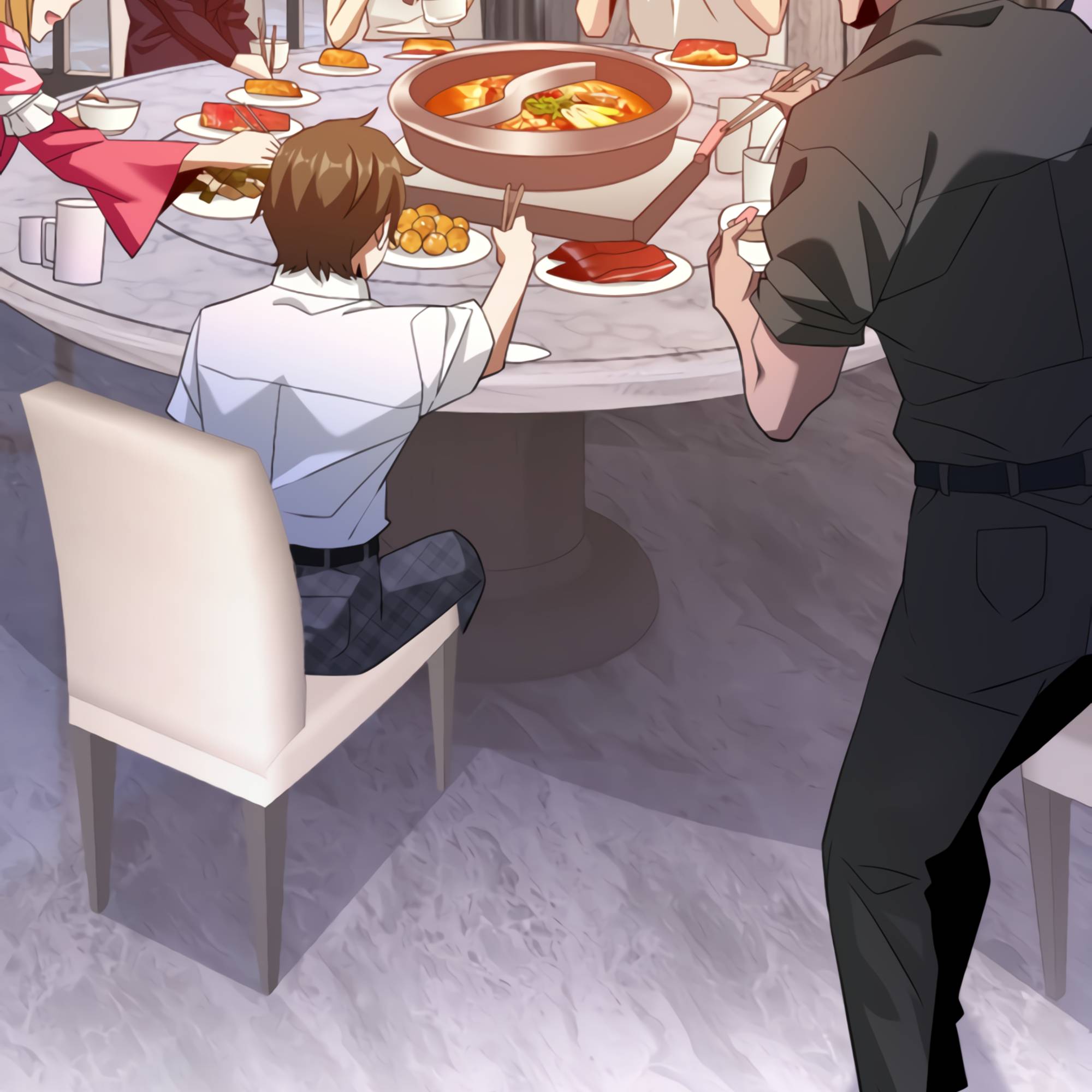 Page 15 of Chapter 49