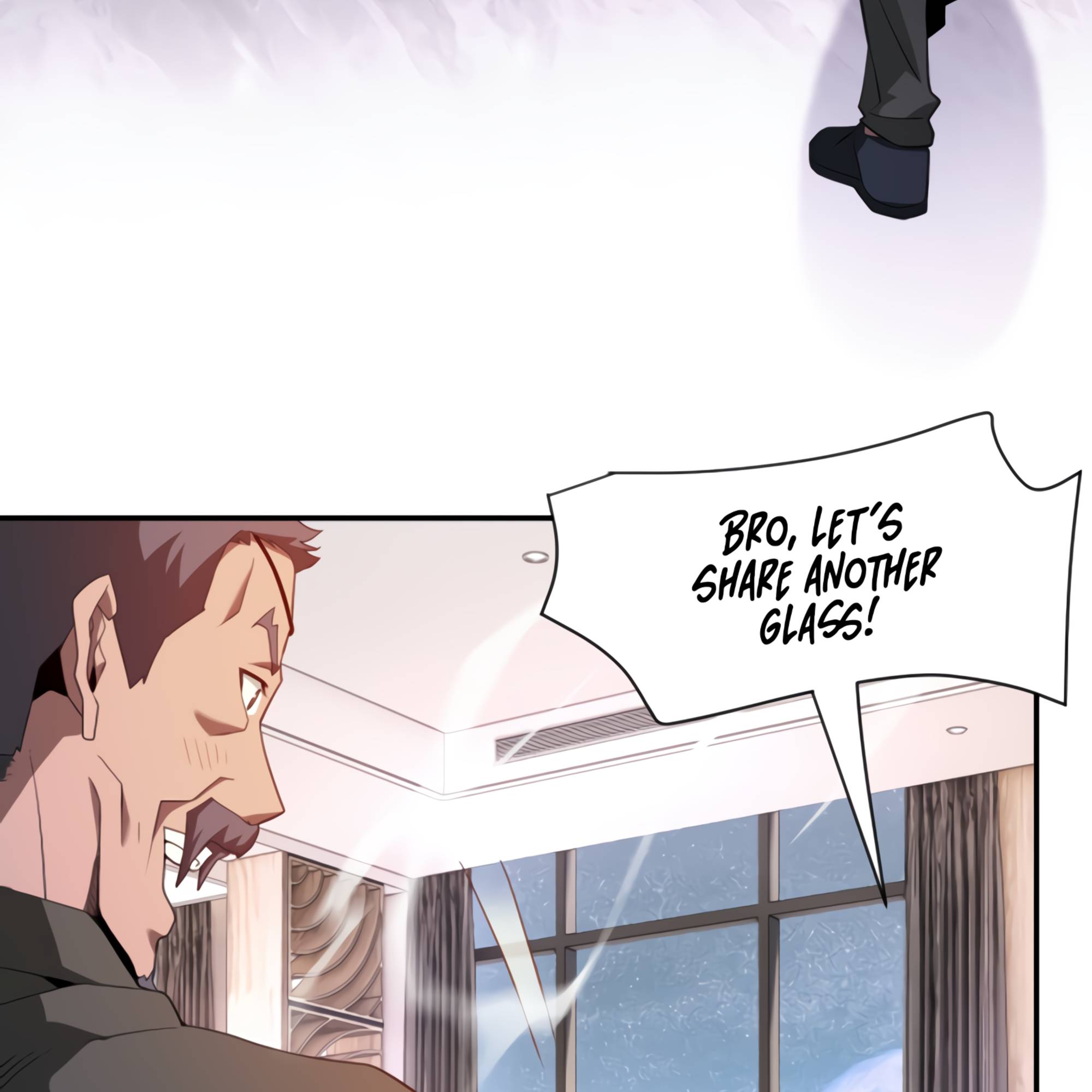 Page 16 of Chapter 49