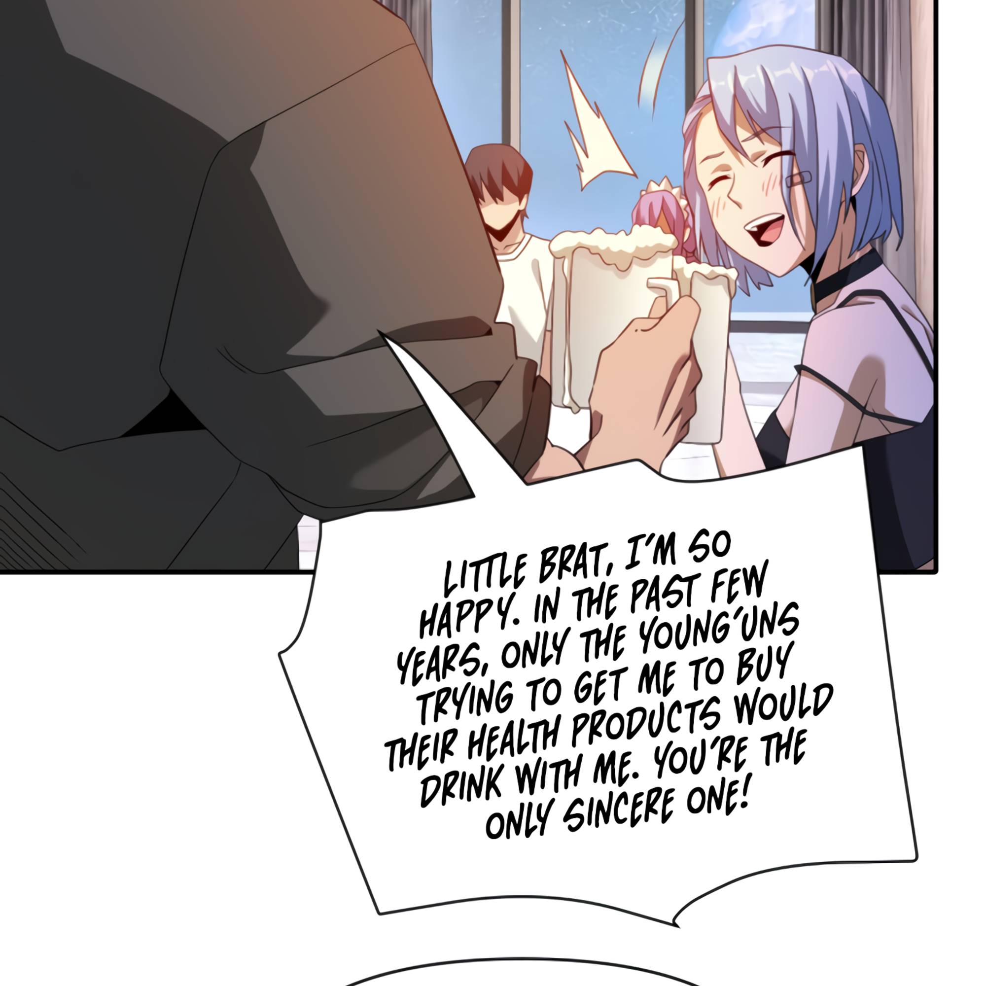 Page 17 of Chapter 49