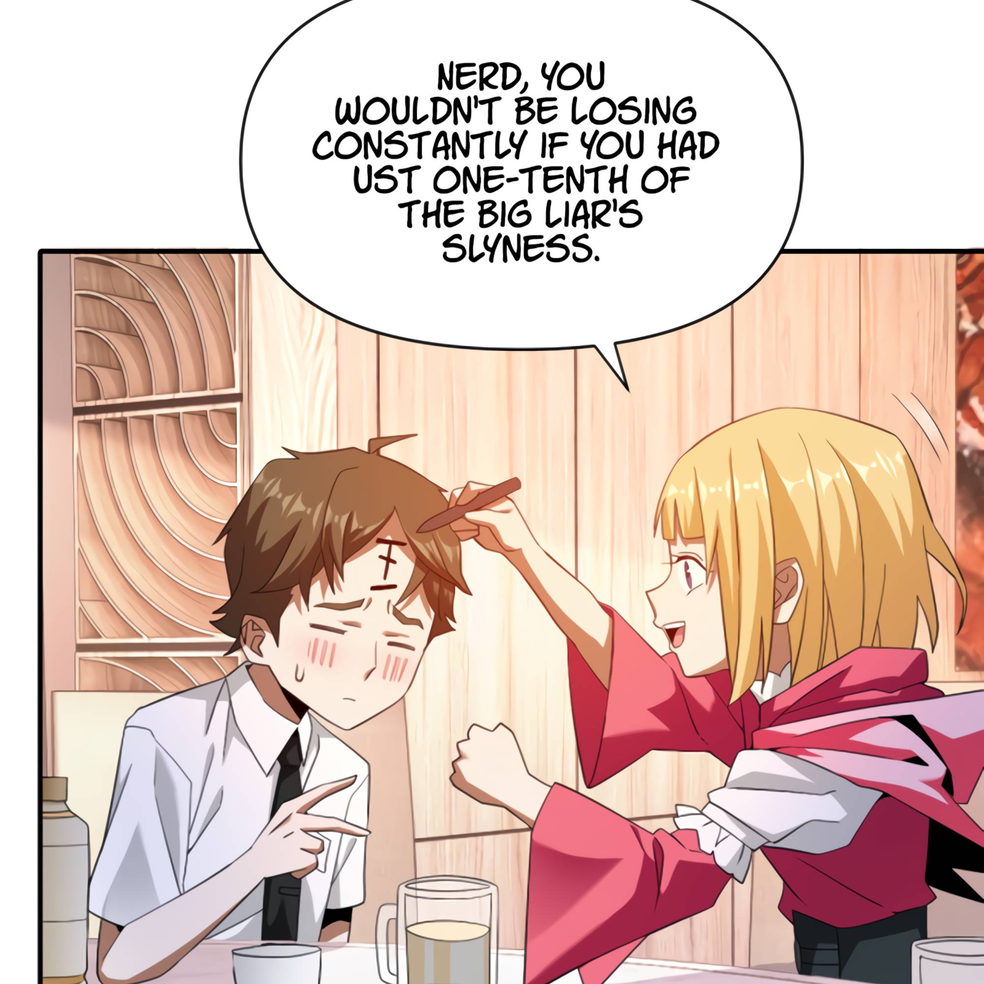 Page 18 of Chapter 49