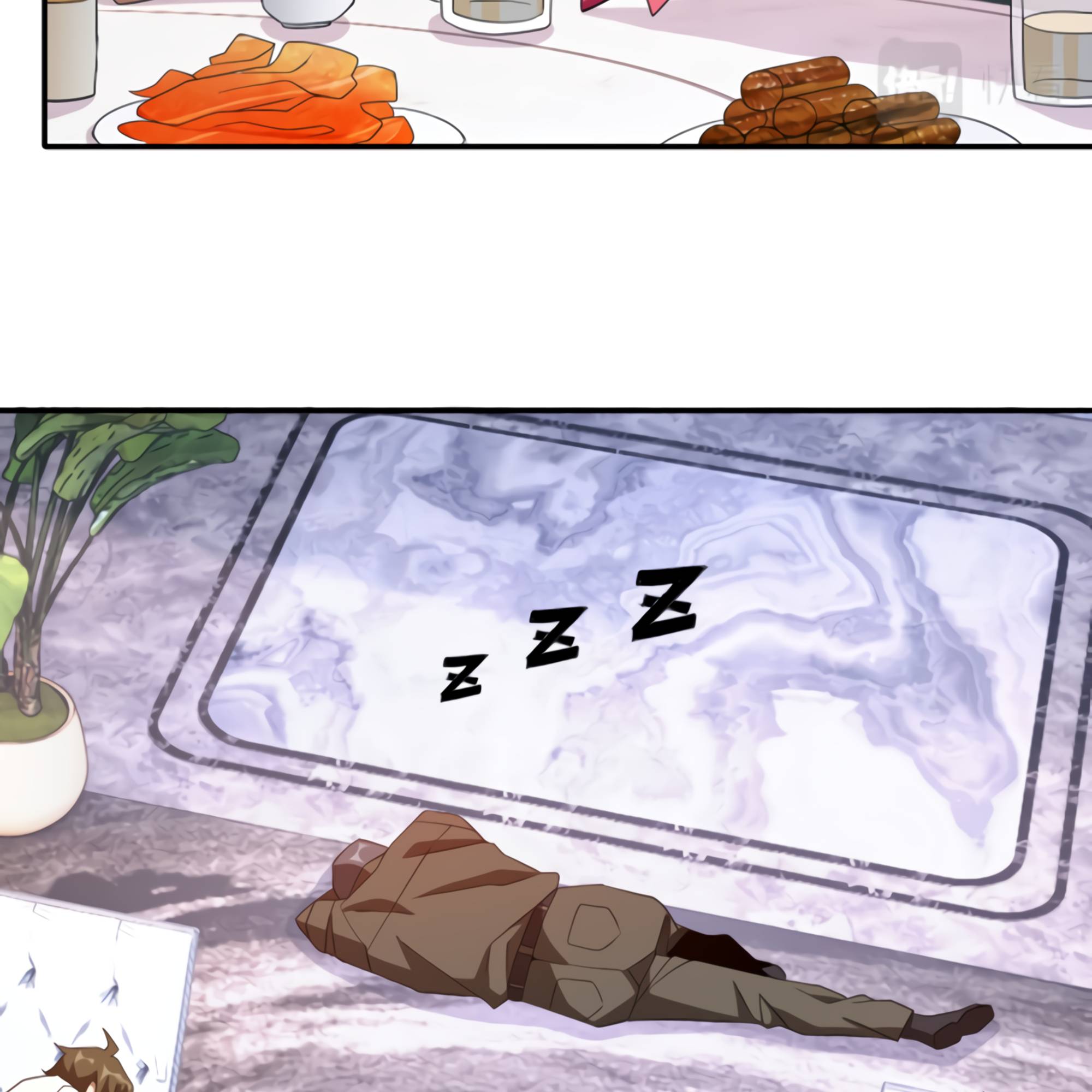 Page 19 of Chapter 49