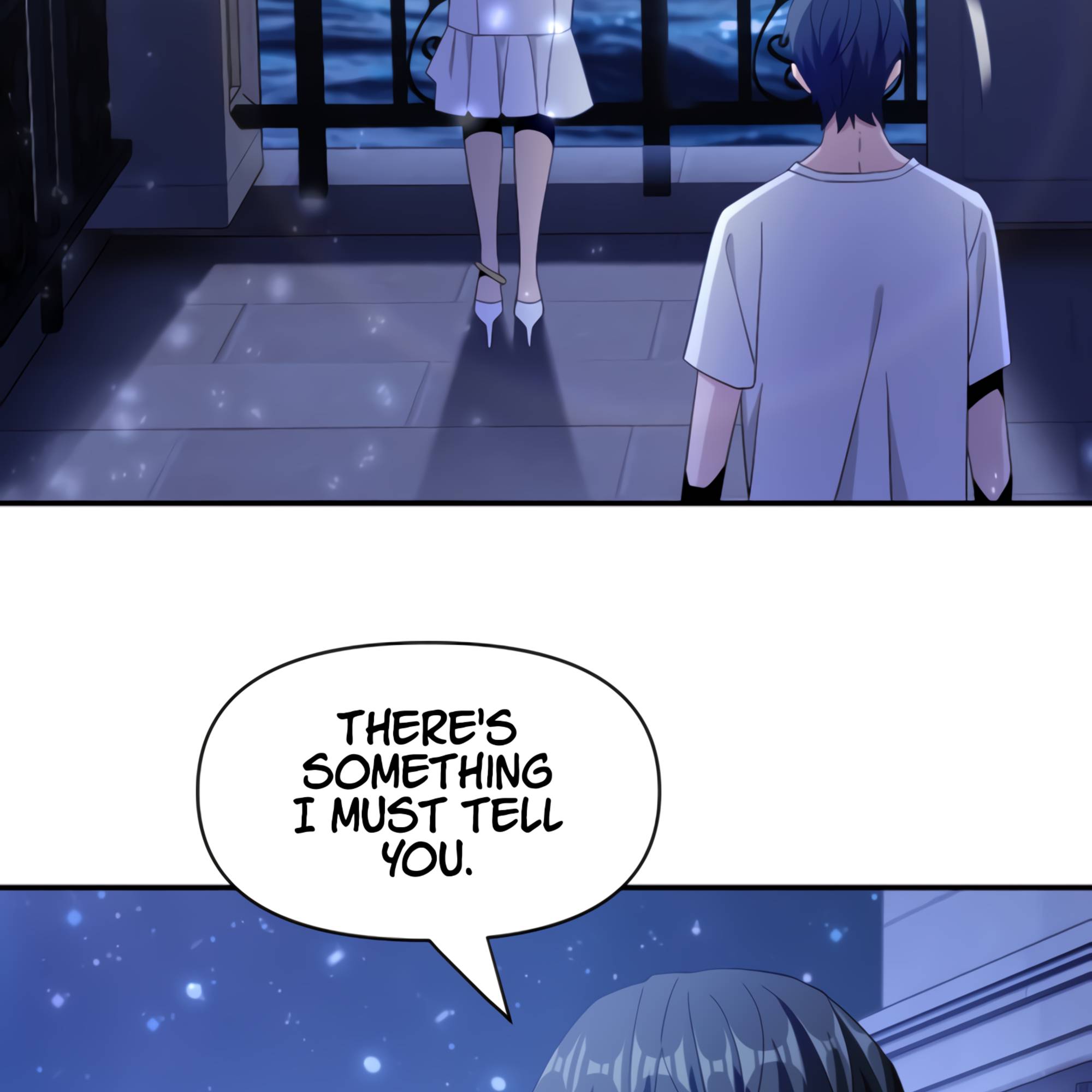 Page 24 of Chapter 49
