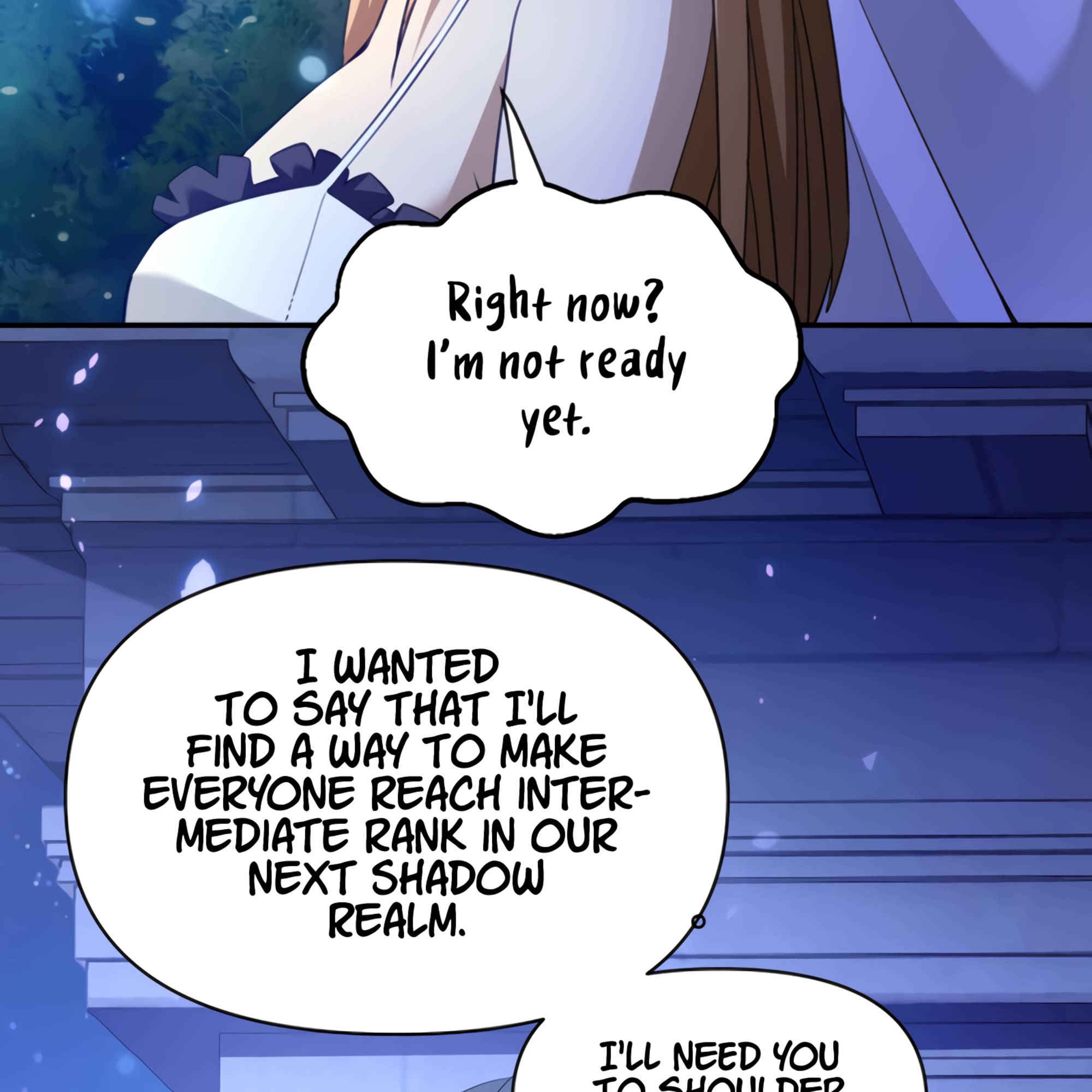Page 26 of Chapter 49