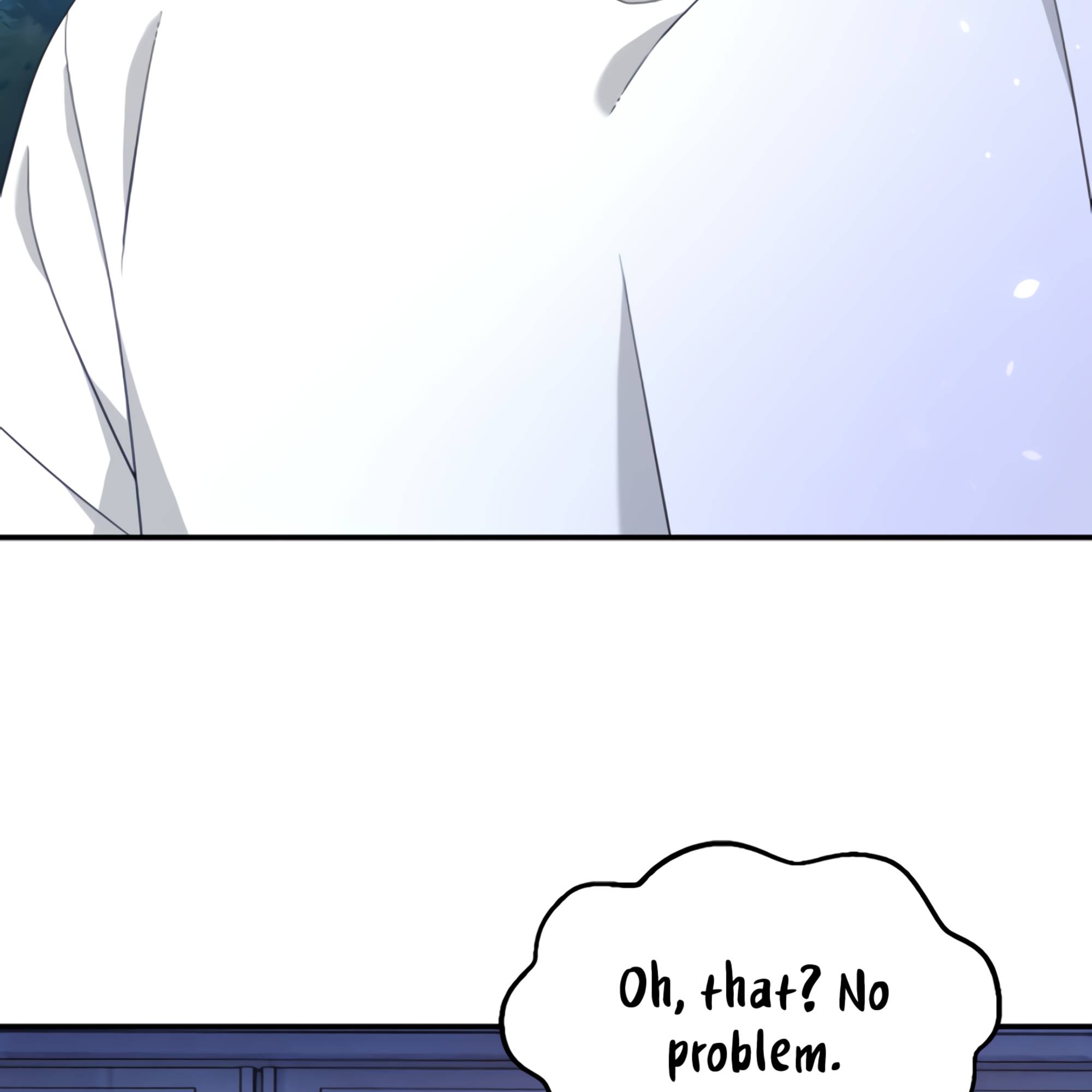 Page 28 of Chapter 49