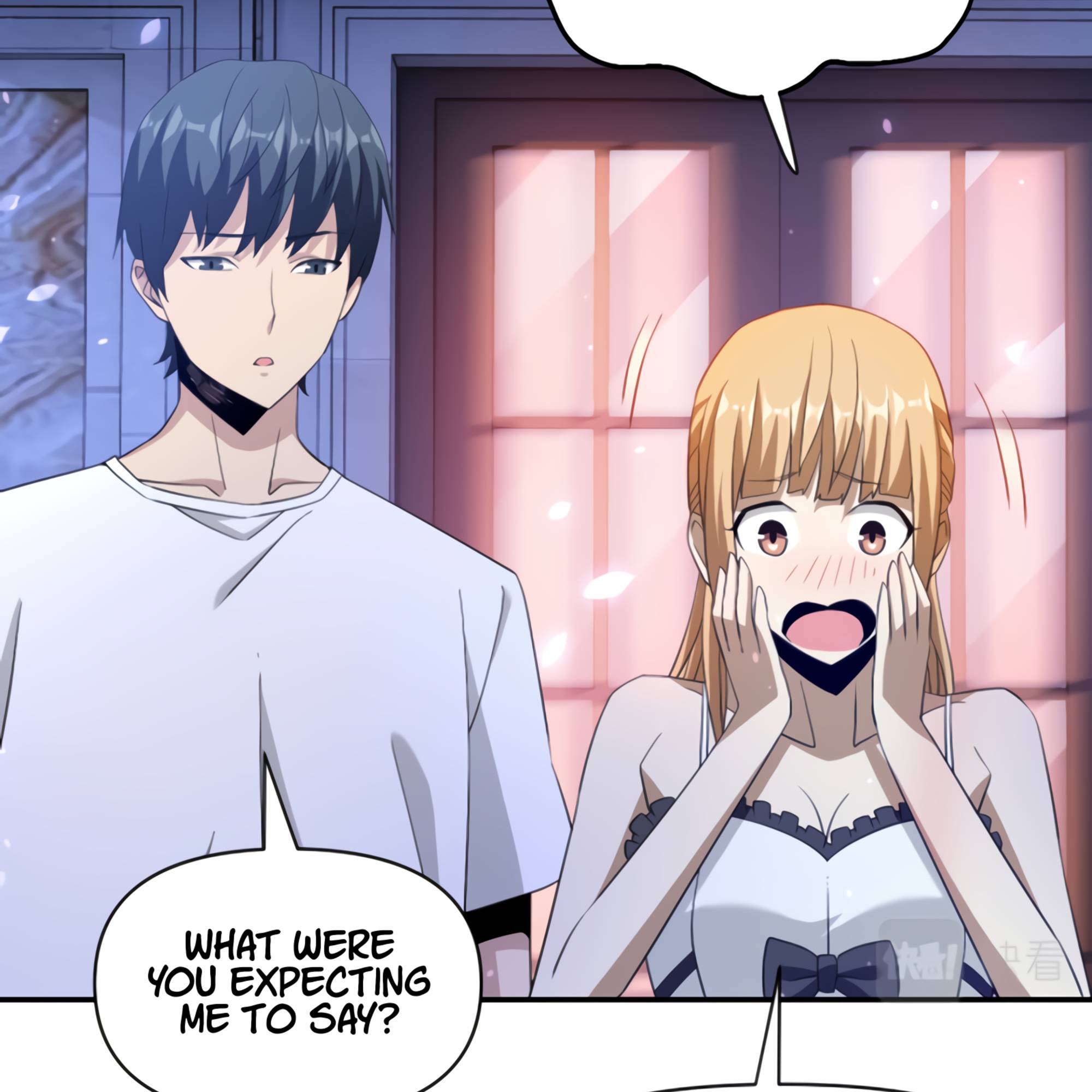 Page 29 of Chapter 49