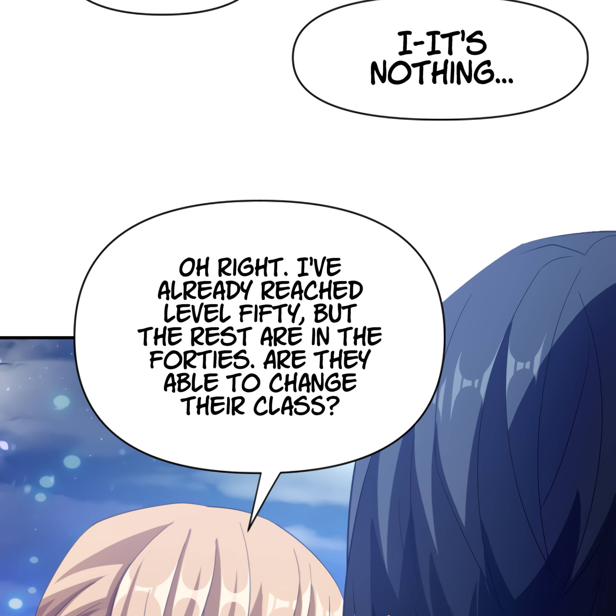 Page 30 of Chapter 49