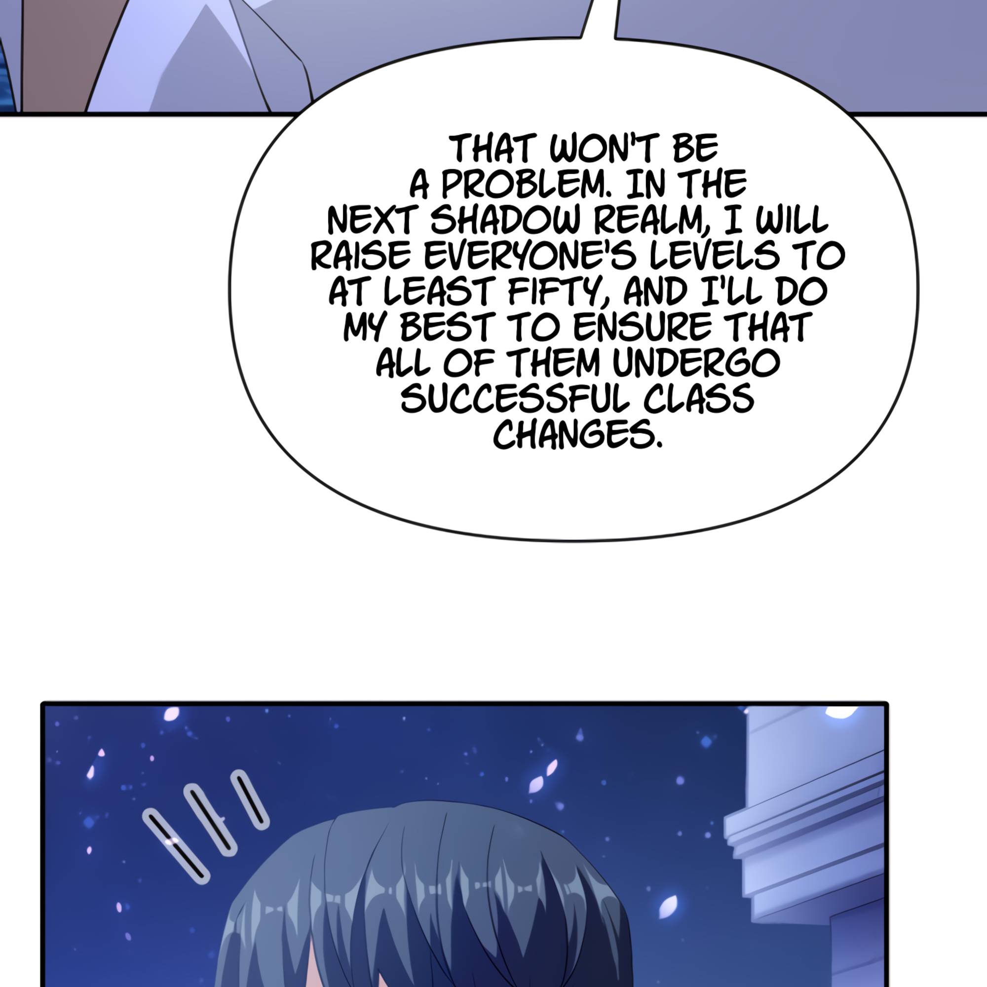 Page 32 of Chapter 49