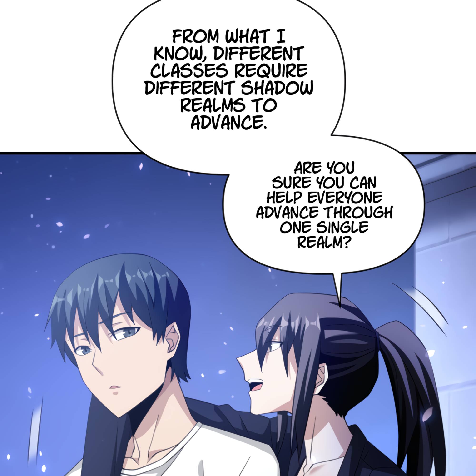 Page 34 of Chapter 49
