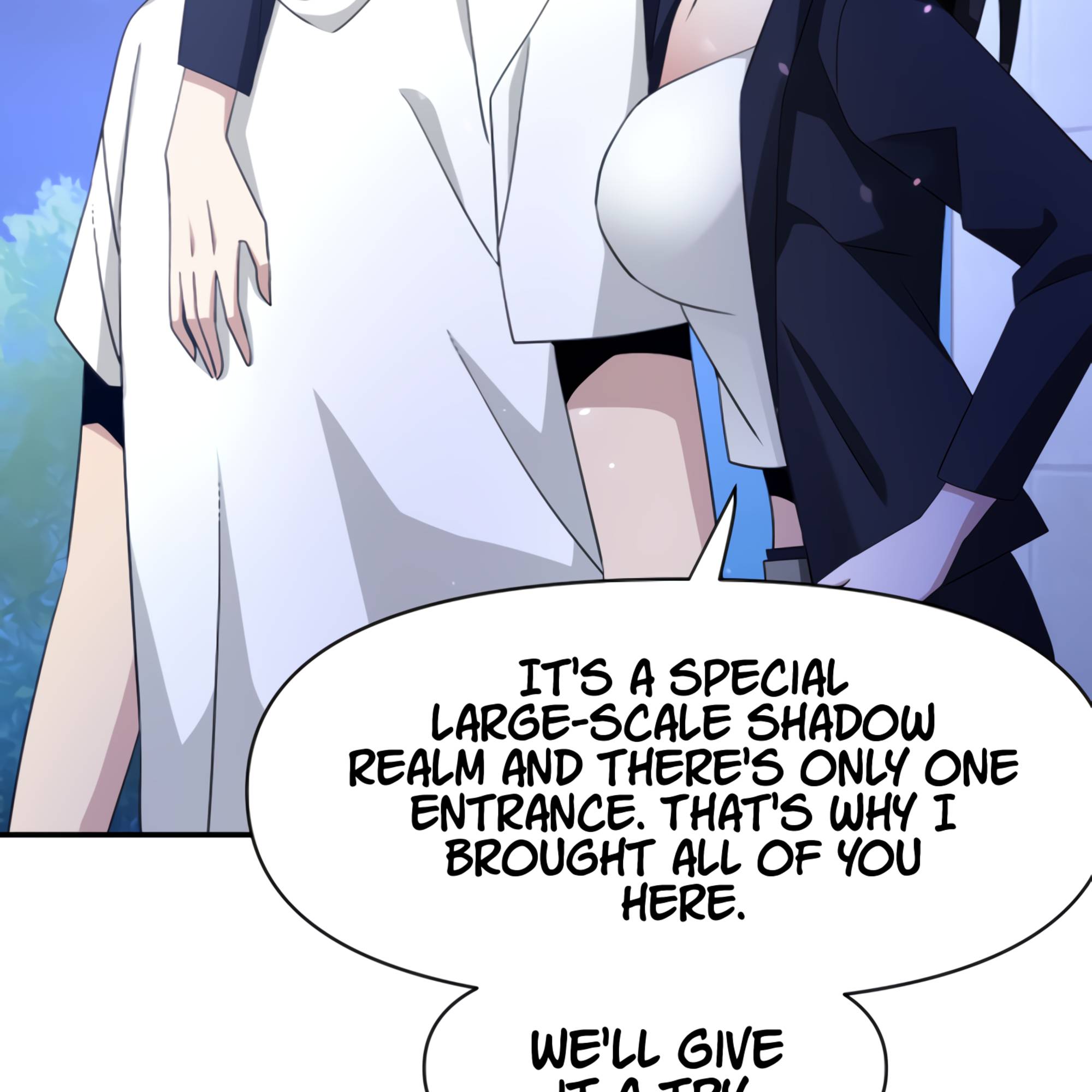 Page 35 of Chapter 49