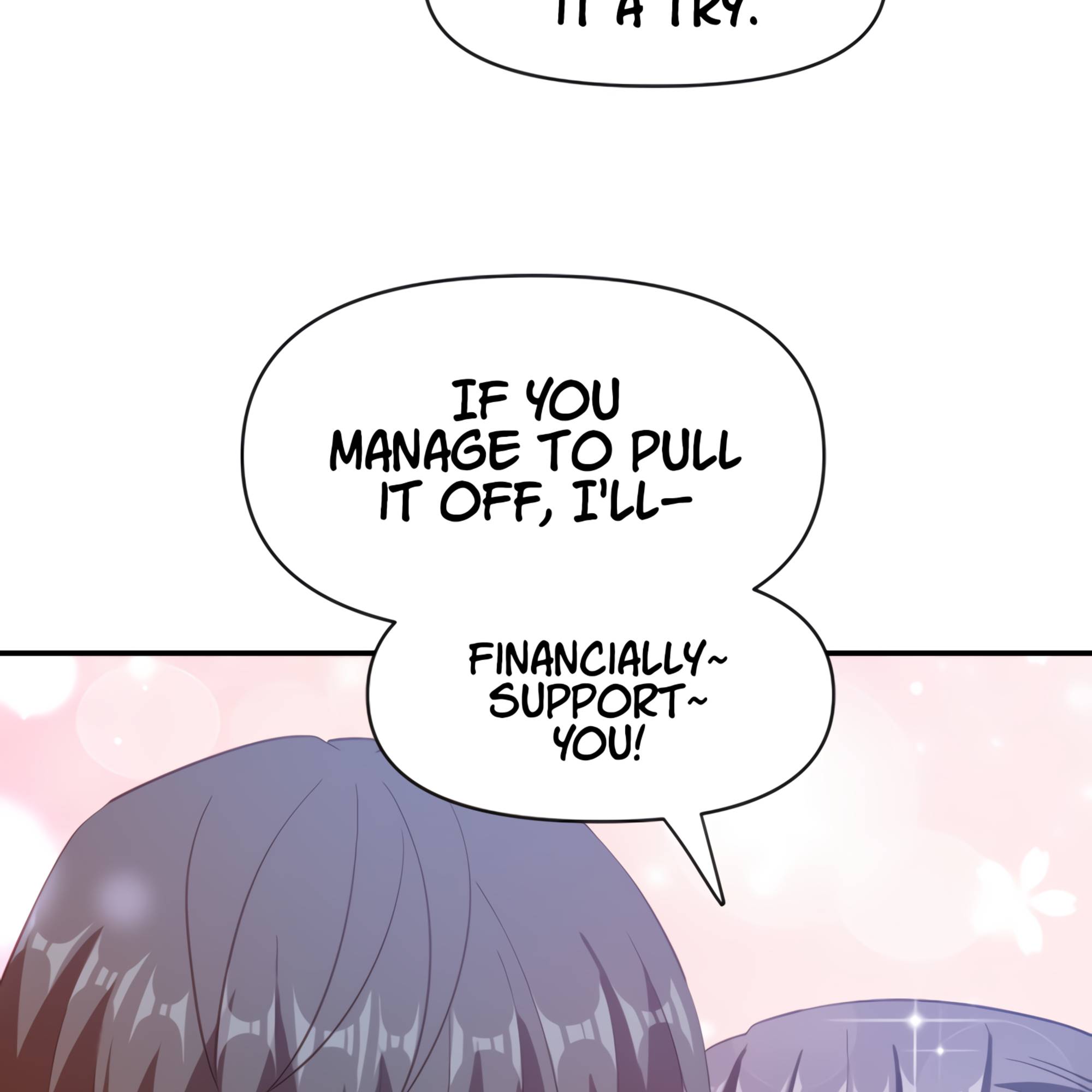 Page 36 of Chapter 49