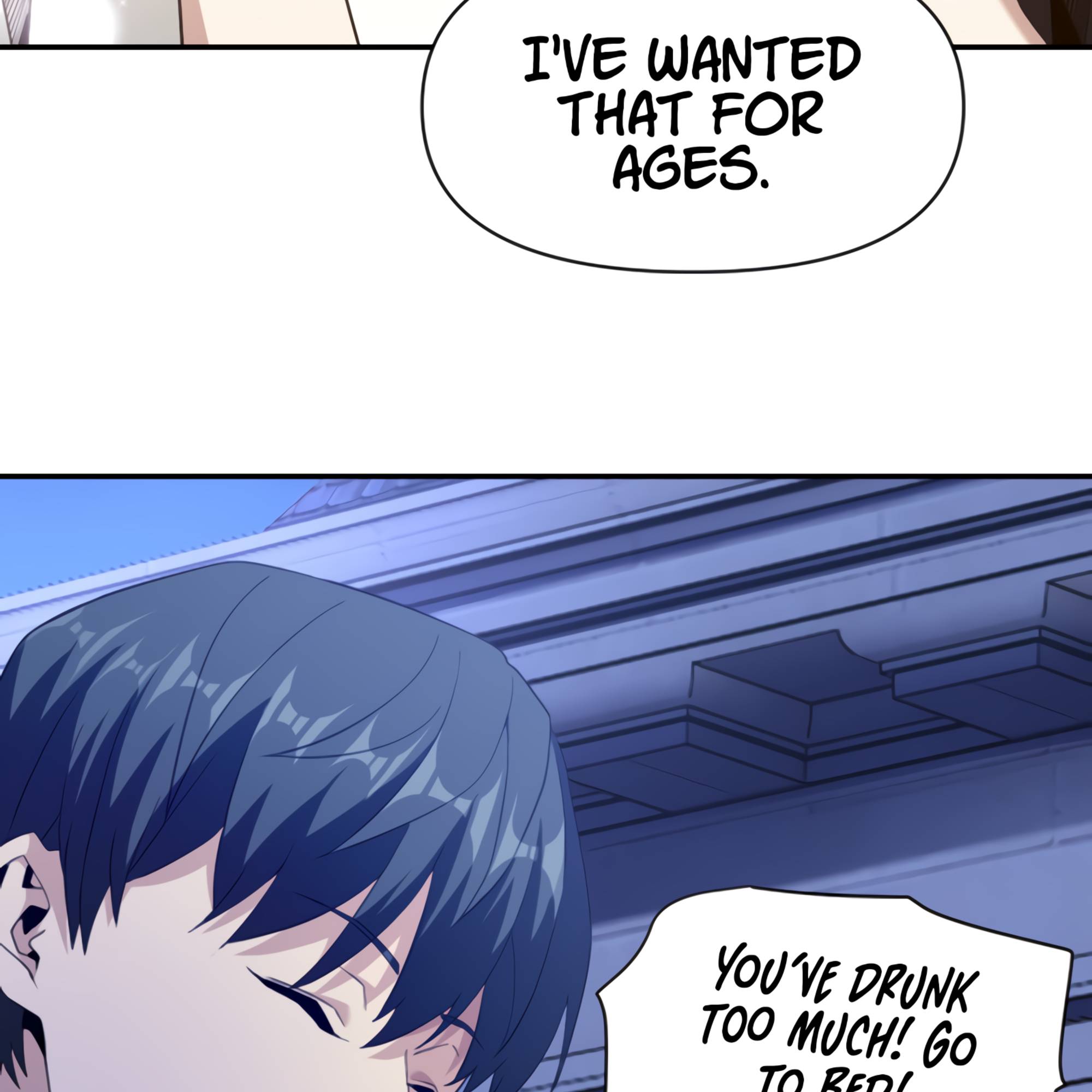 Page 38 of Chapter 49