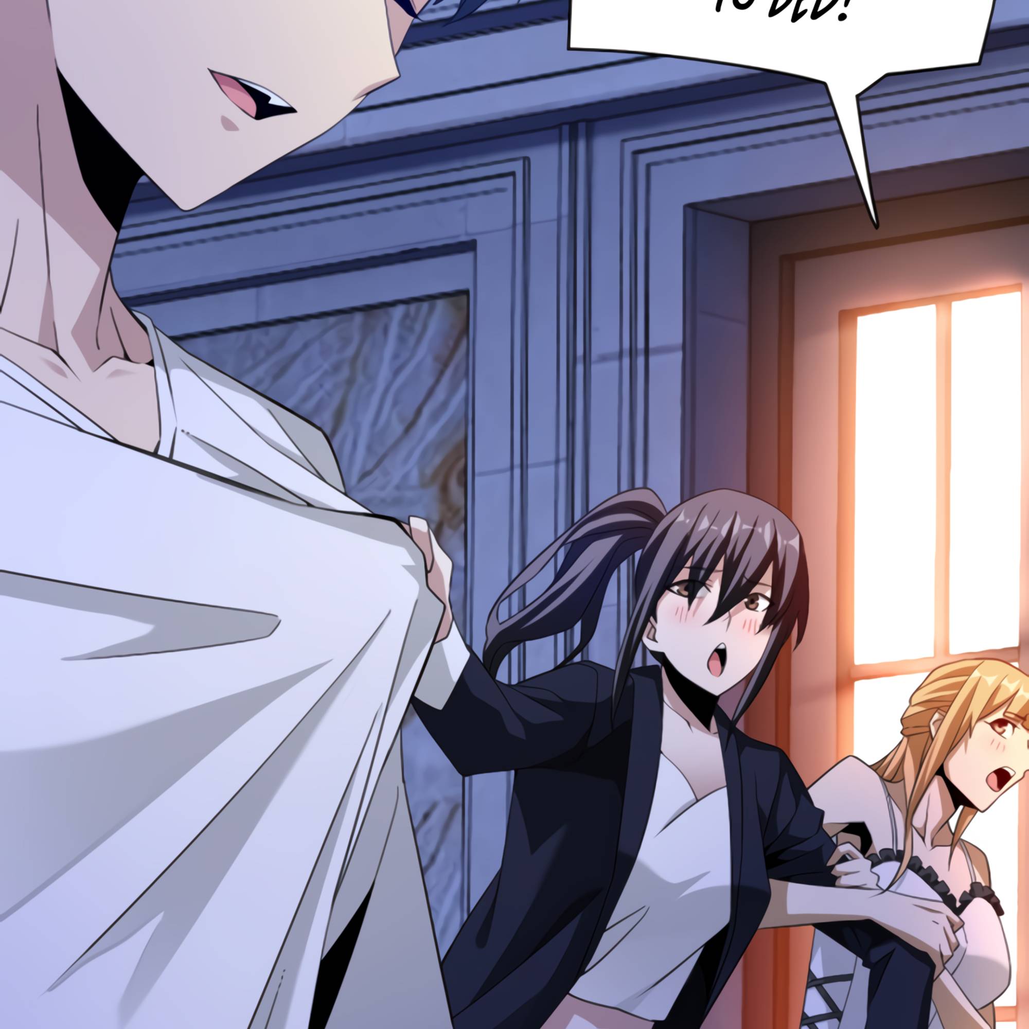 Page 39 of Chapter 49