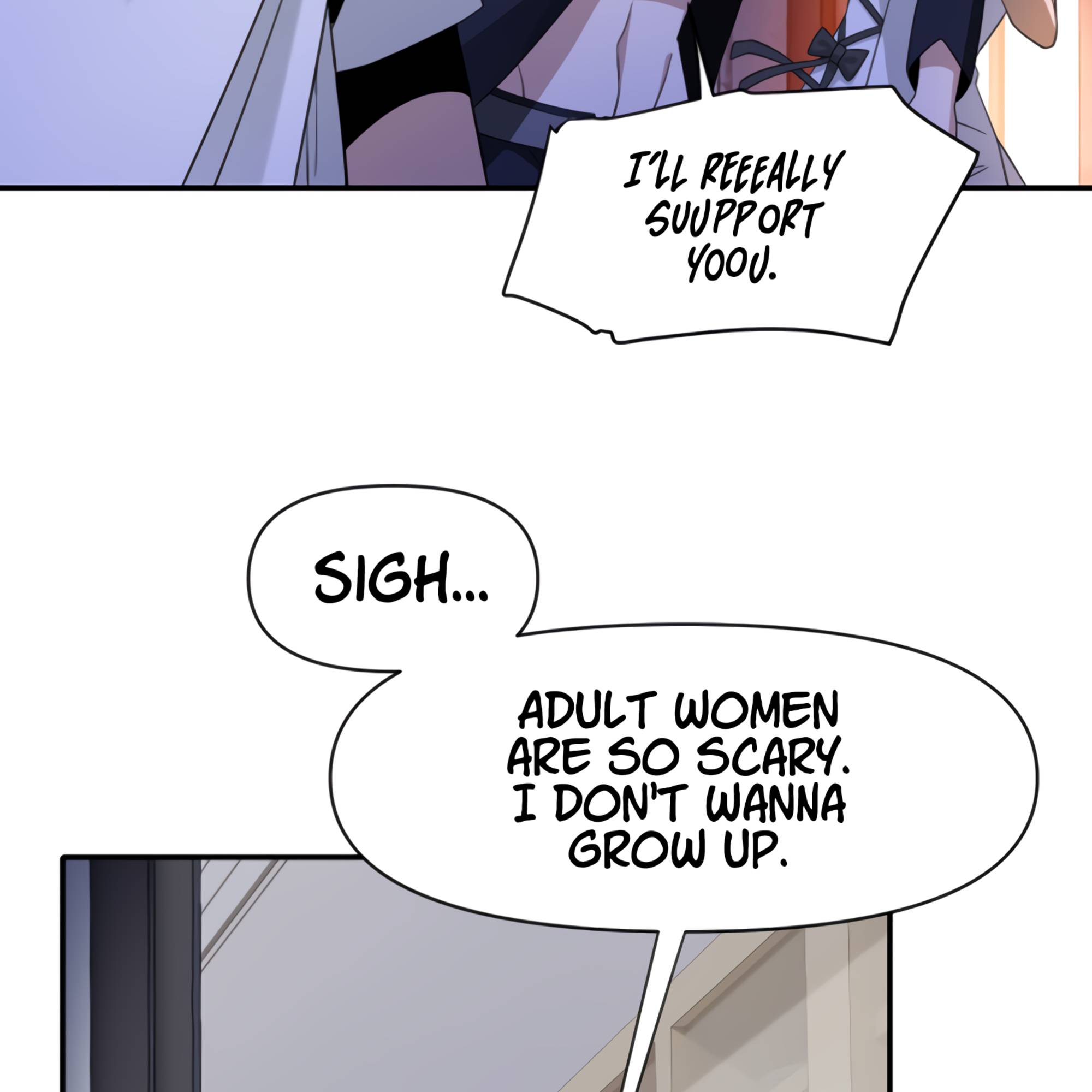 Page 40 of Chapter 49