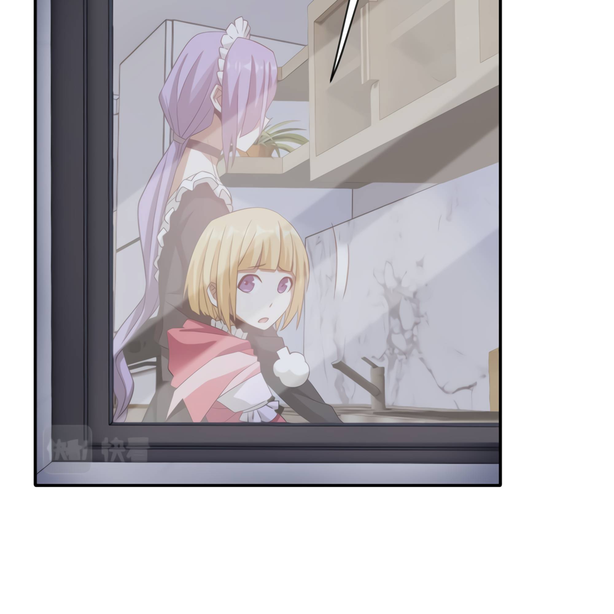 Page 41 of Chapter 49