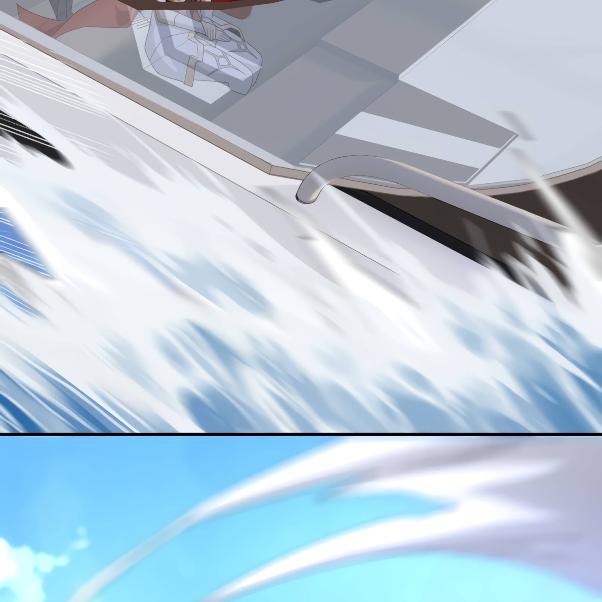 Page 44 of Chapter 49