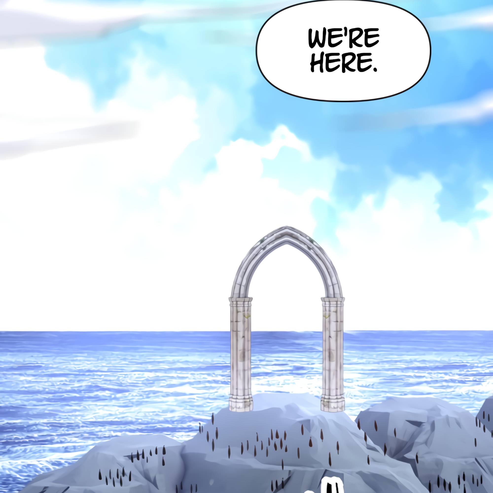 Page 46 of Chapter 49