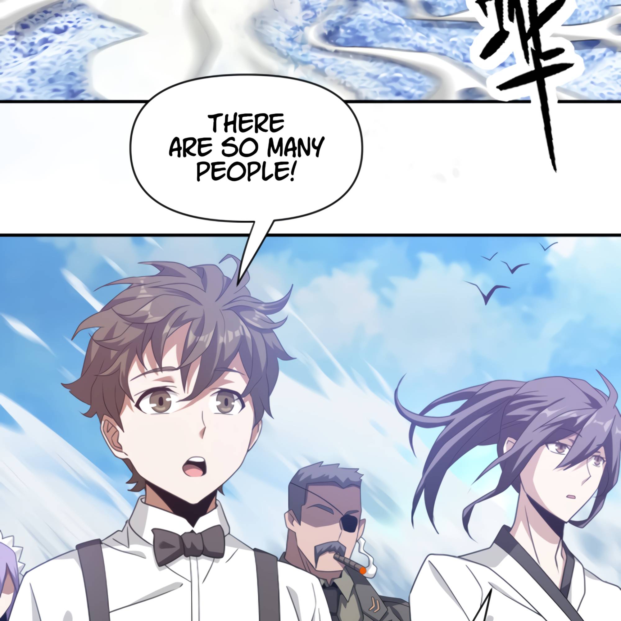 Page 48 of Chapter 49