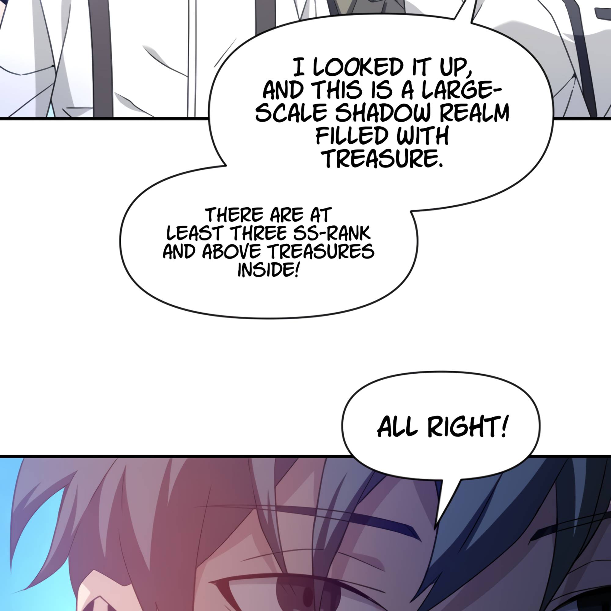 Page 49 of Chapter 49