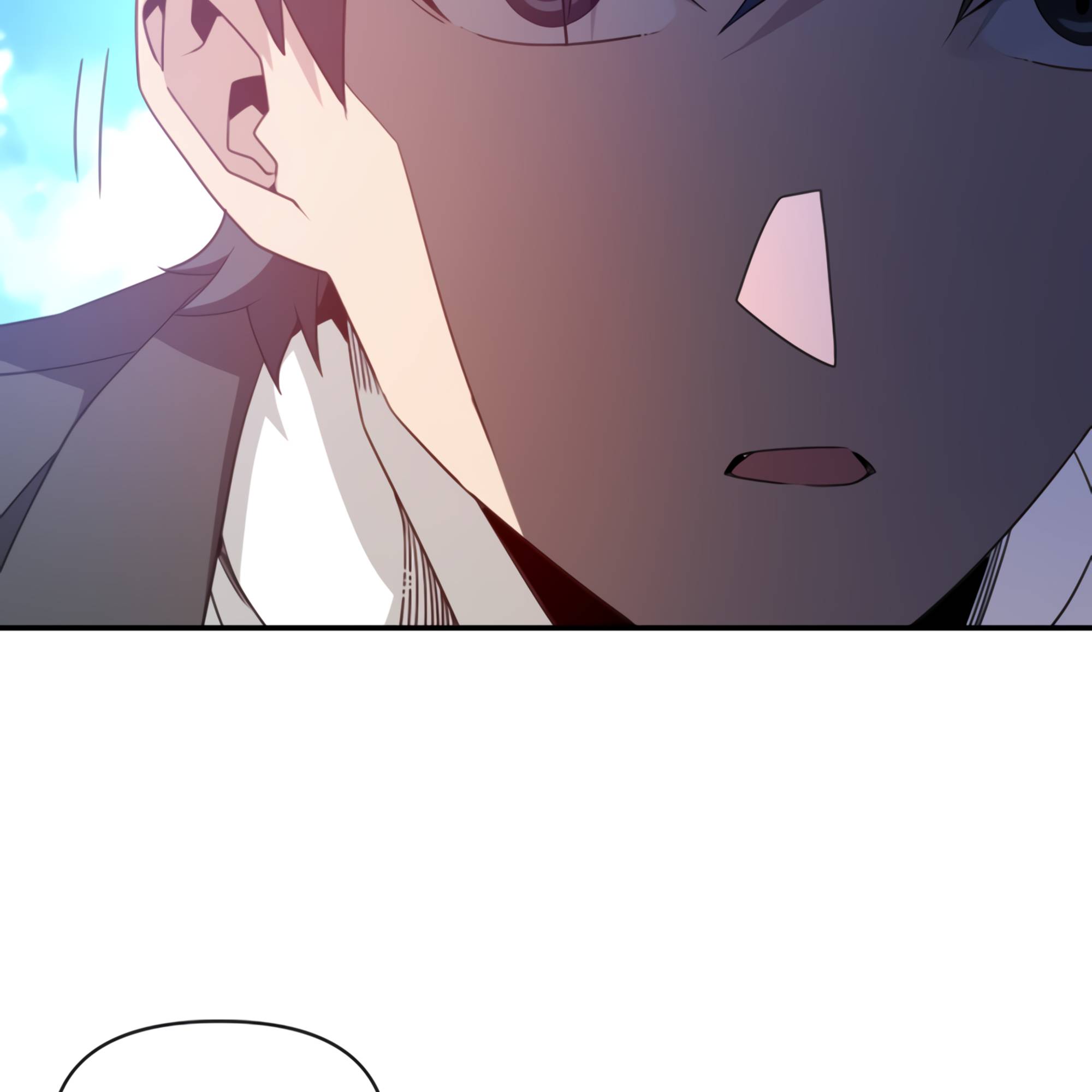 Page 50 of Chapter 49