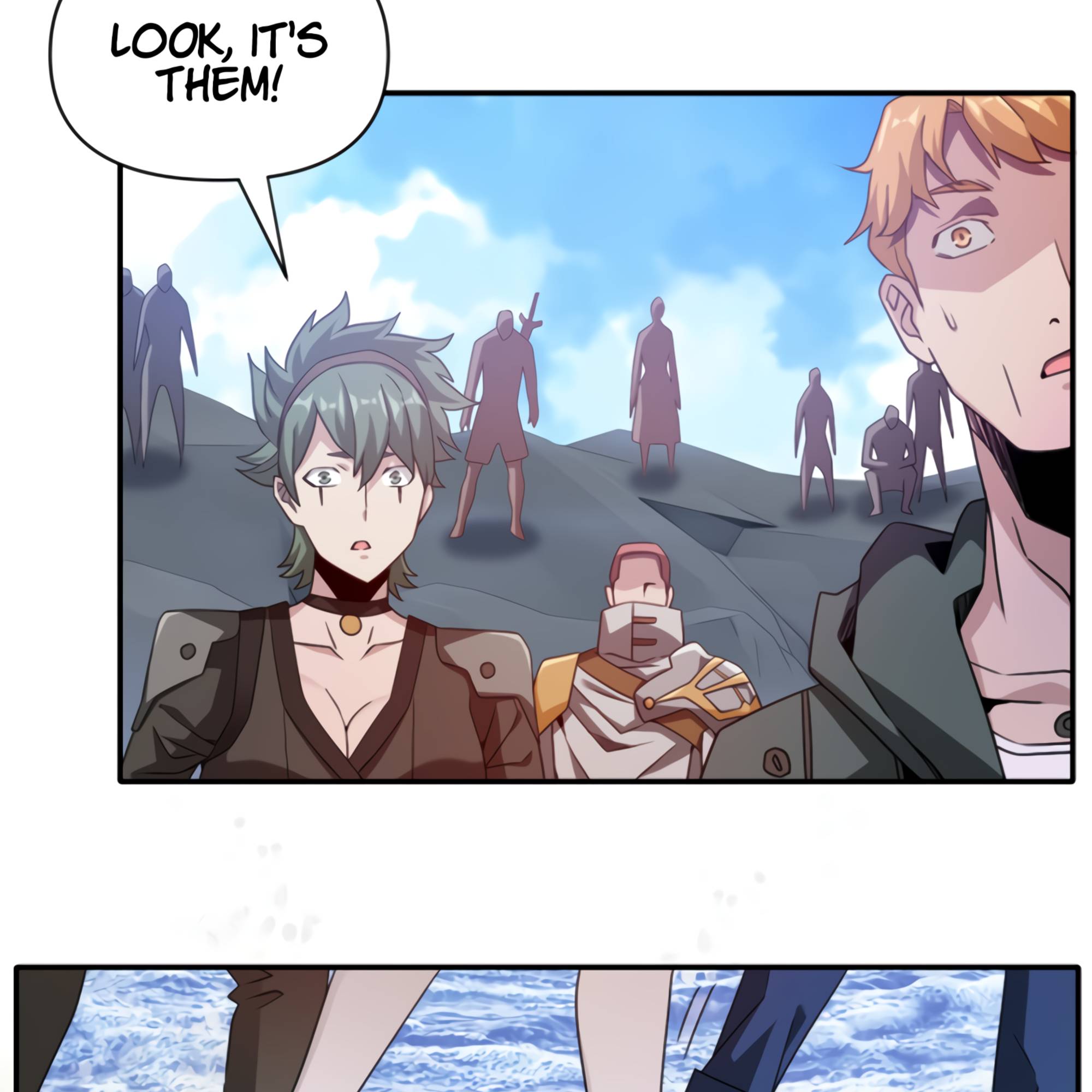 Page 51 of Chapter 49