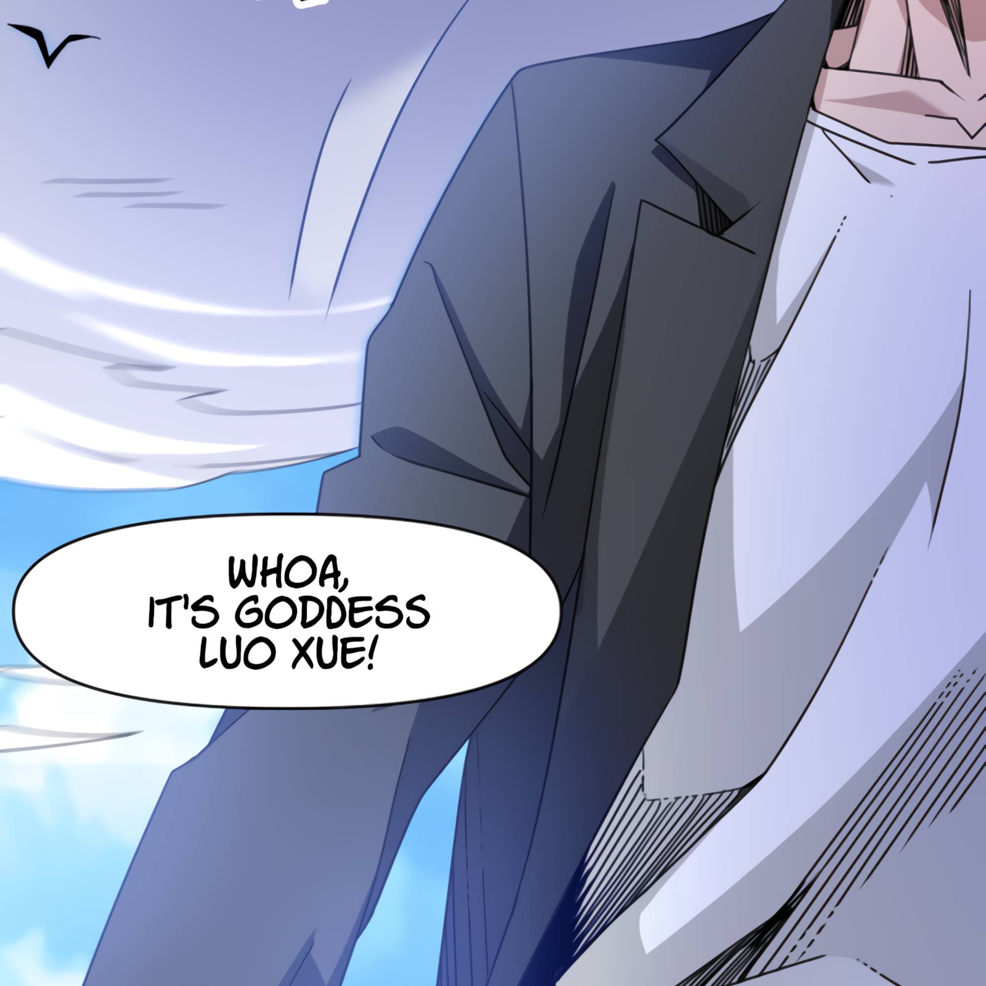 Page 53 of Chapter 49