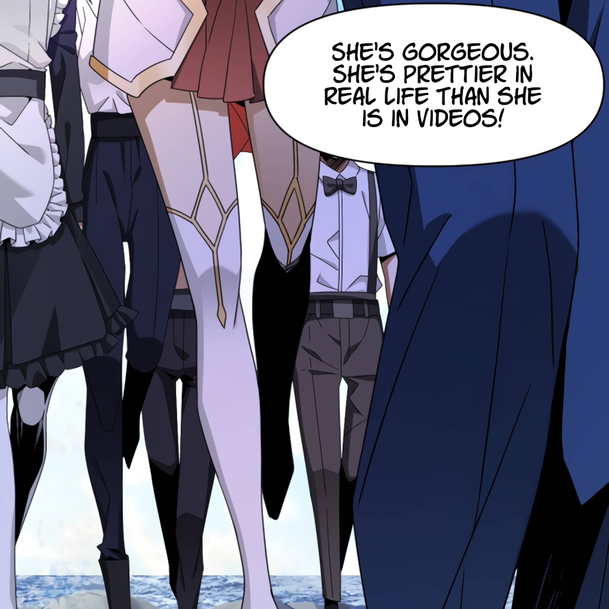 Page 55 of Chapter 49