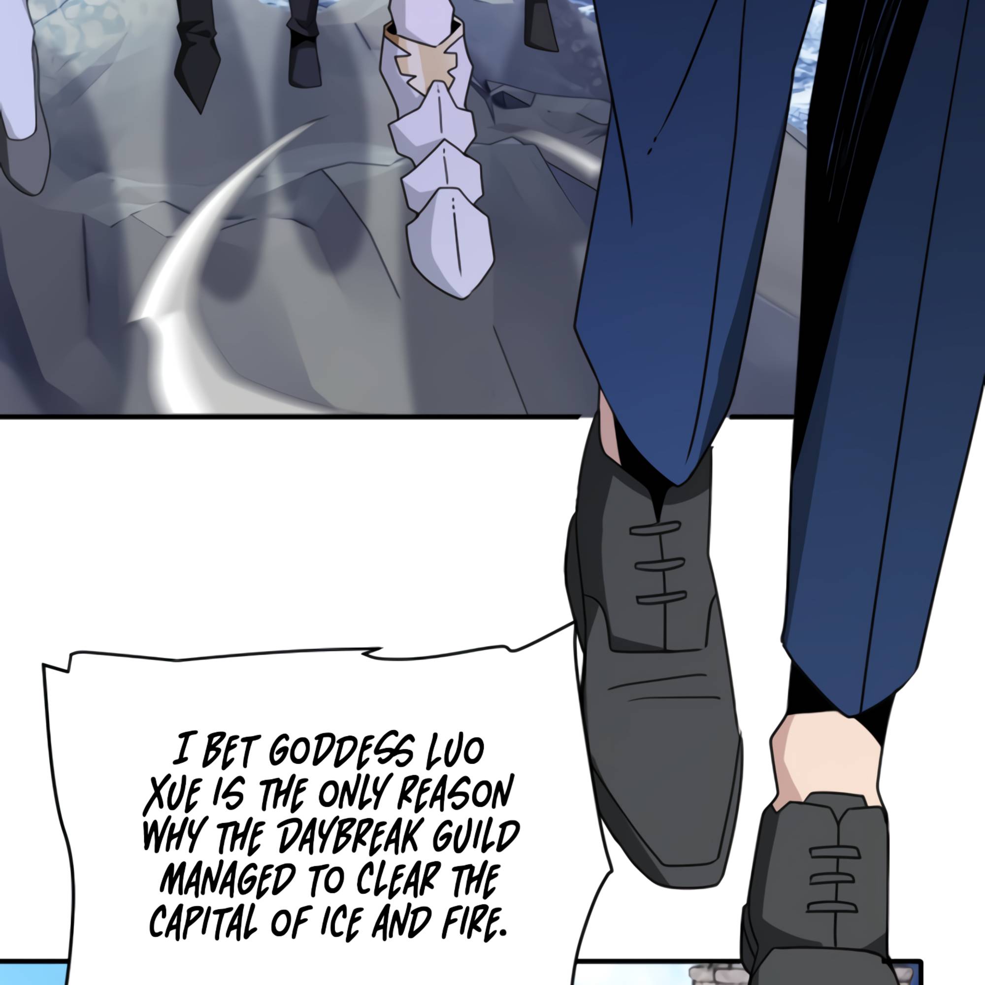 Page 56 of Chapter 49