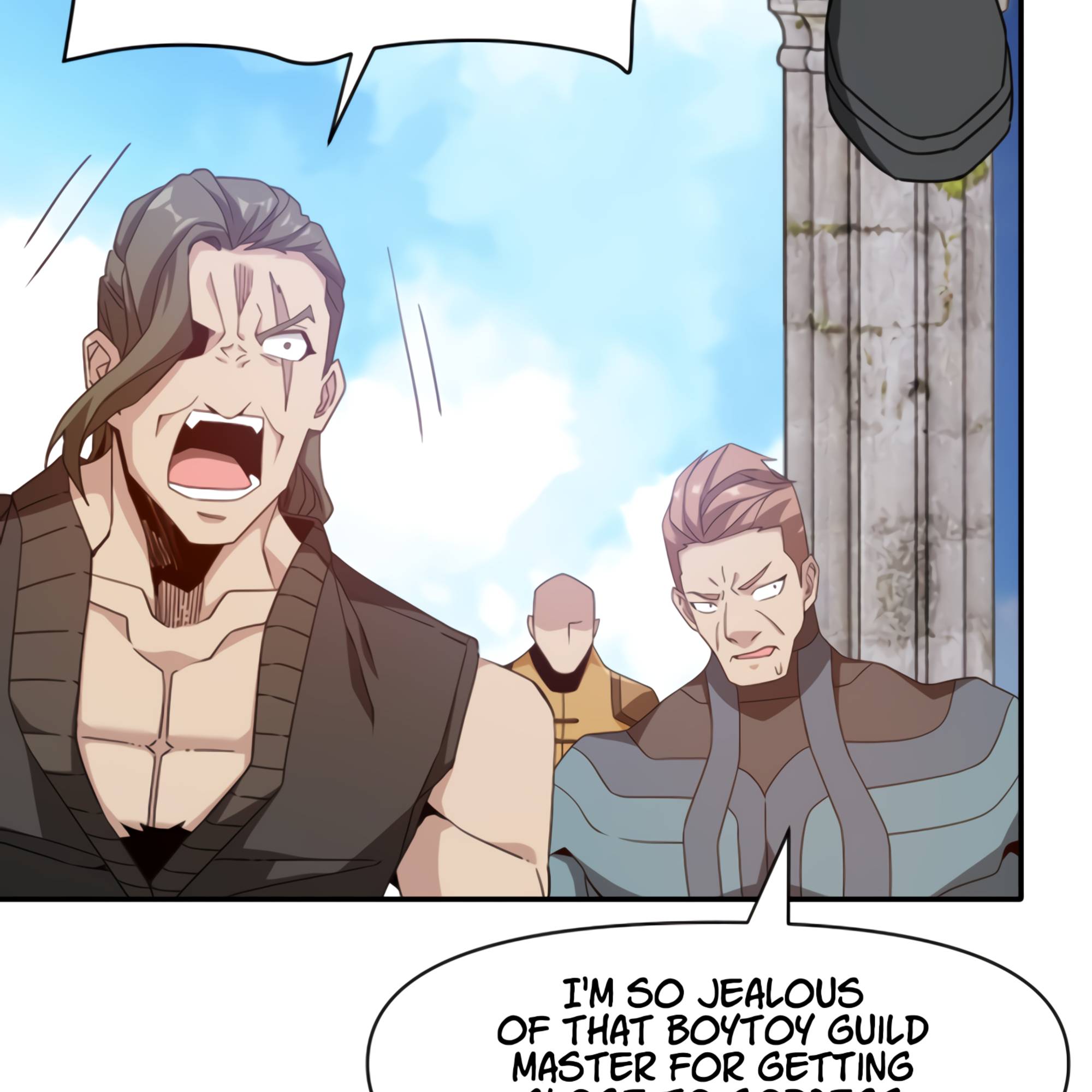Page 57 of Chapter 49
