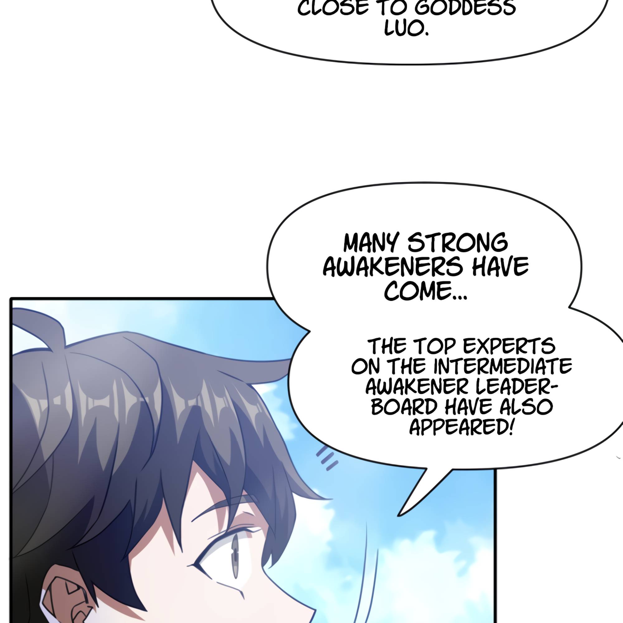 Page 58 of Chapter 49