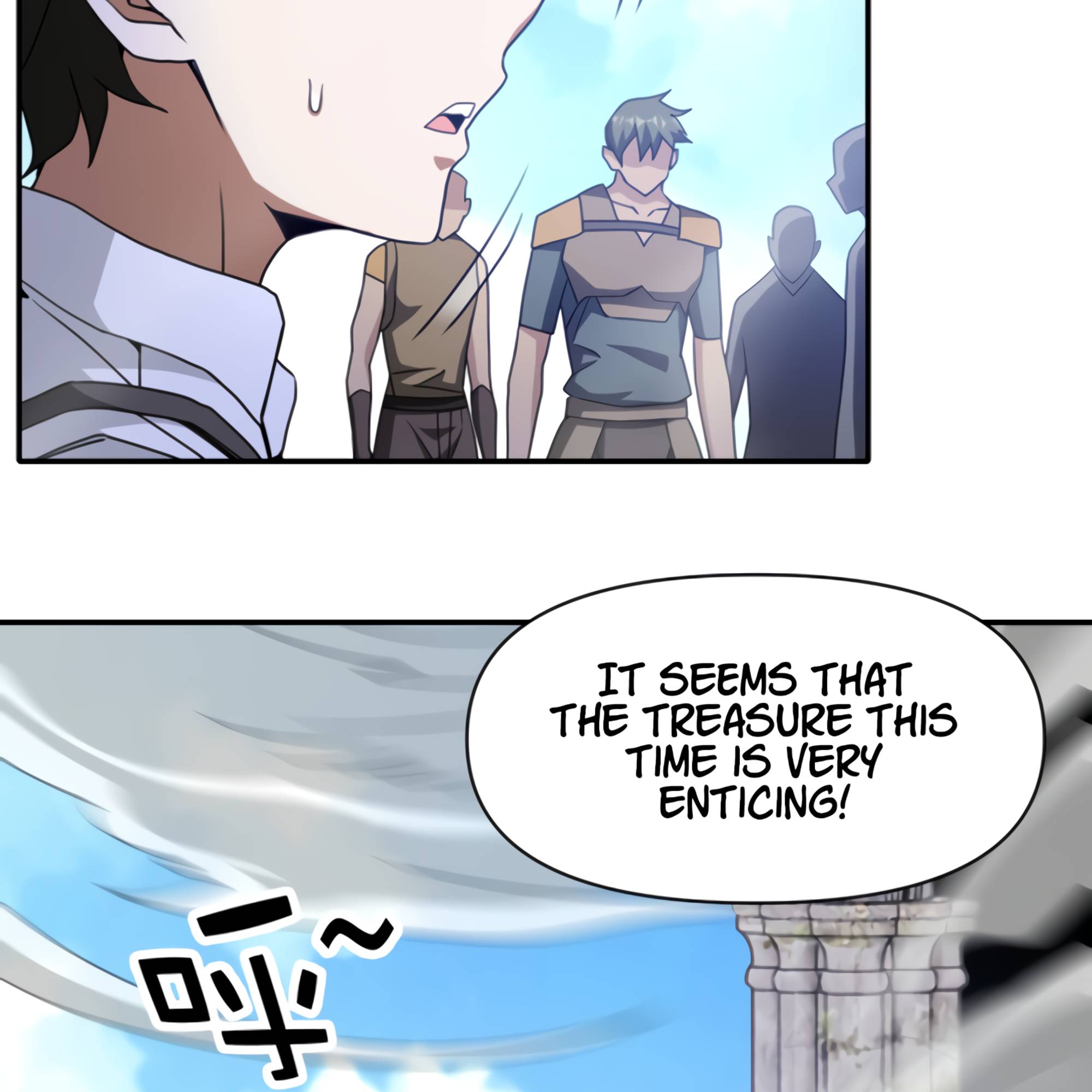 Page 59 of Chapter 49