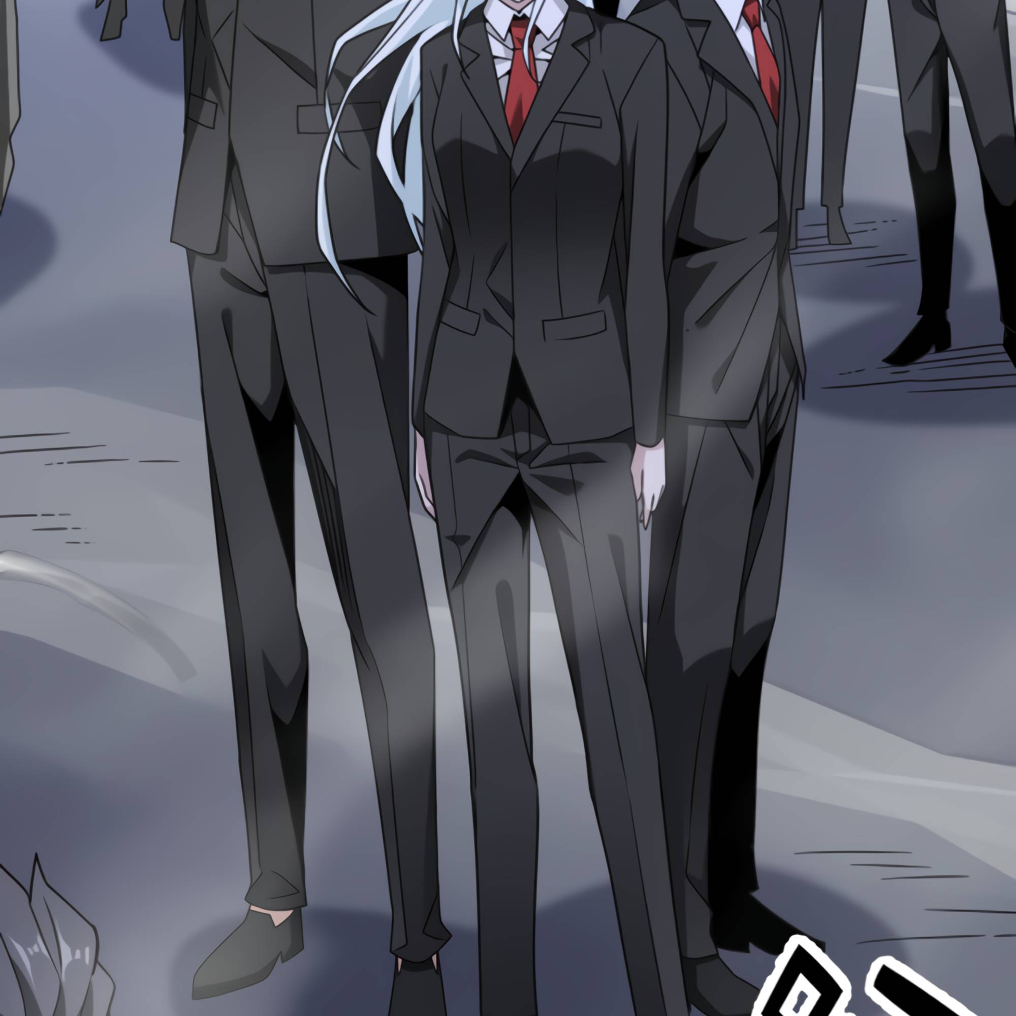 Page 61 of Chapter 49