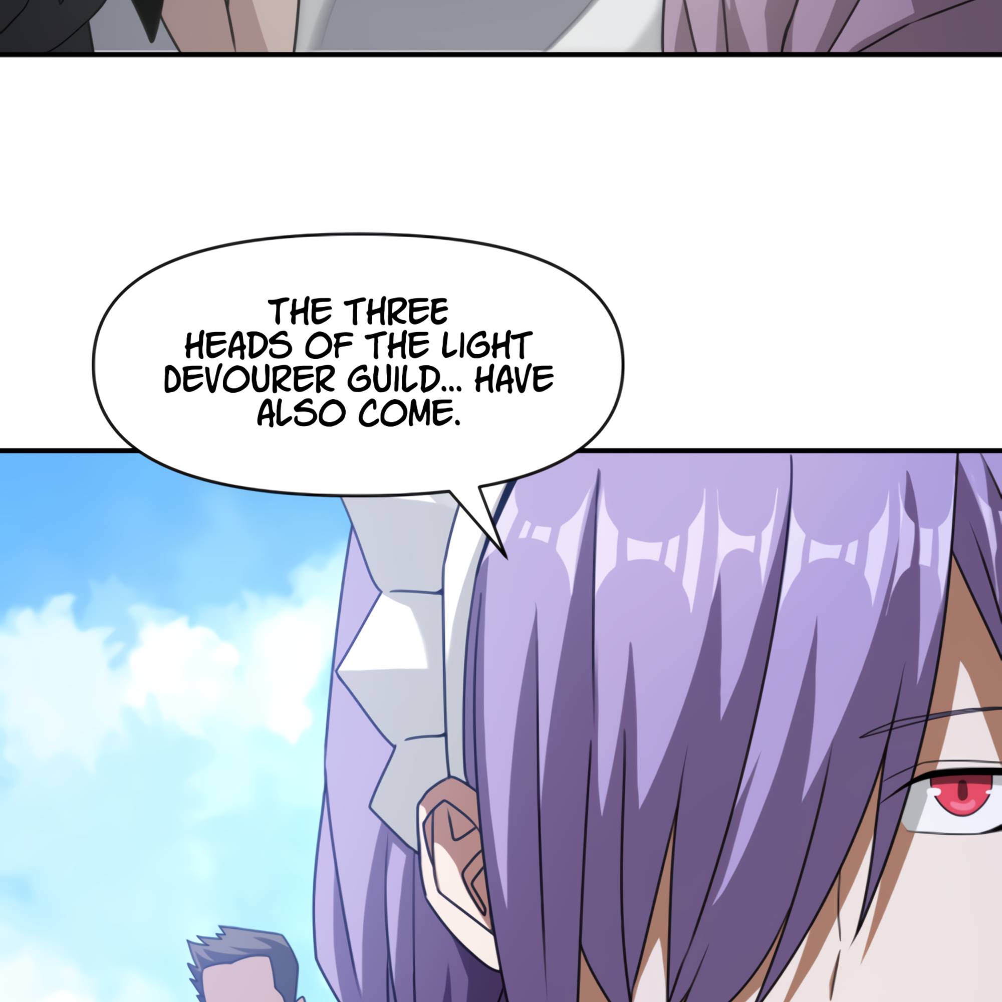 Page 63 of Chapter 49