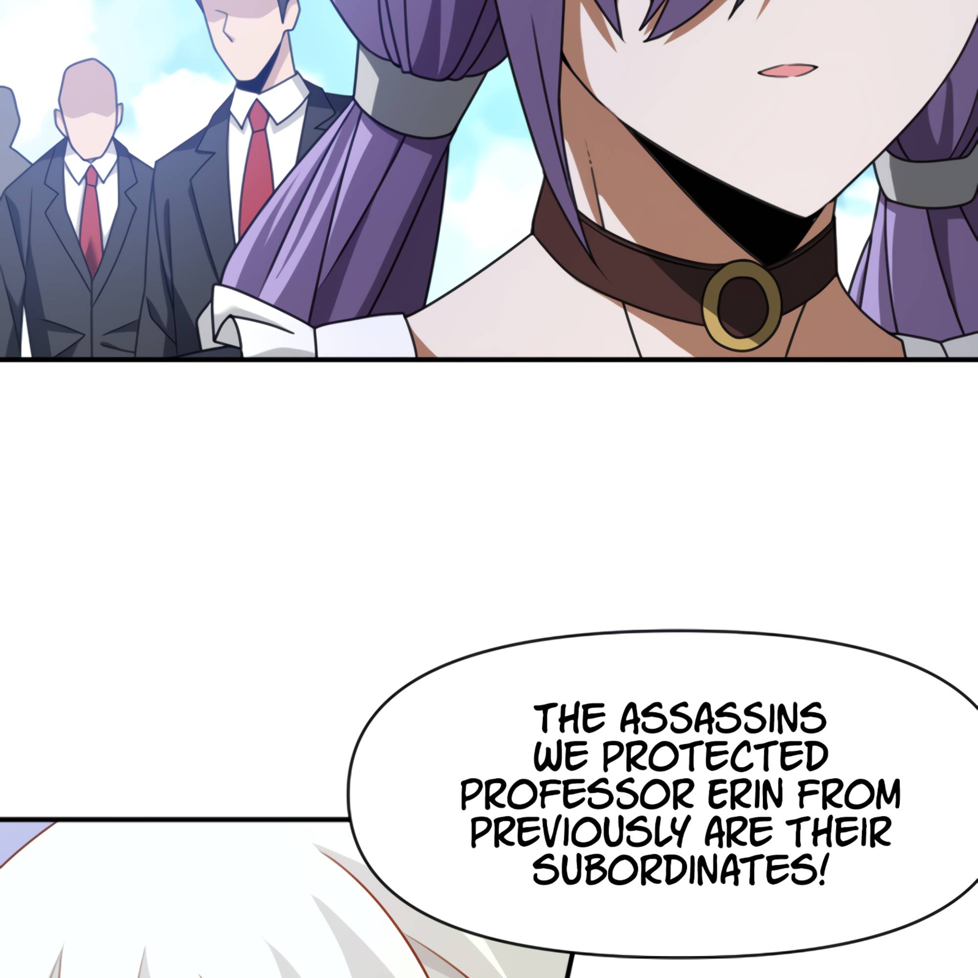 Page 64 of Chapter 49