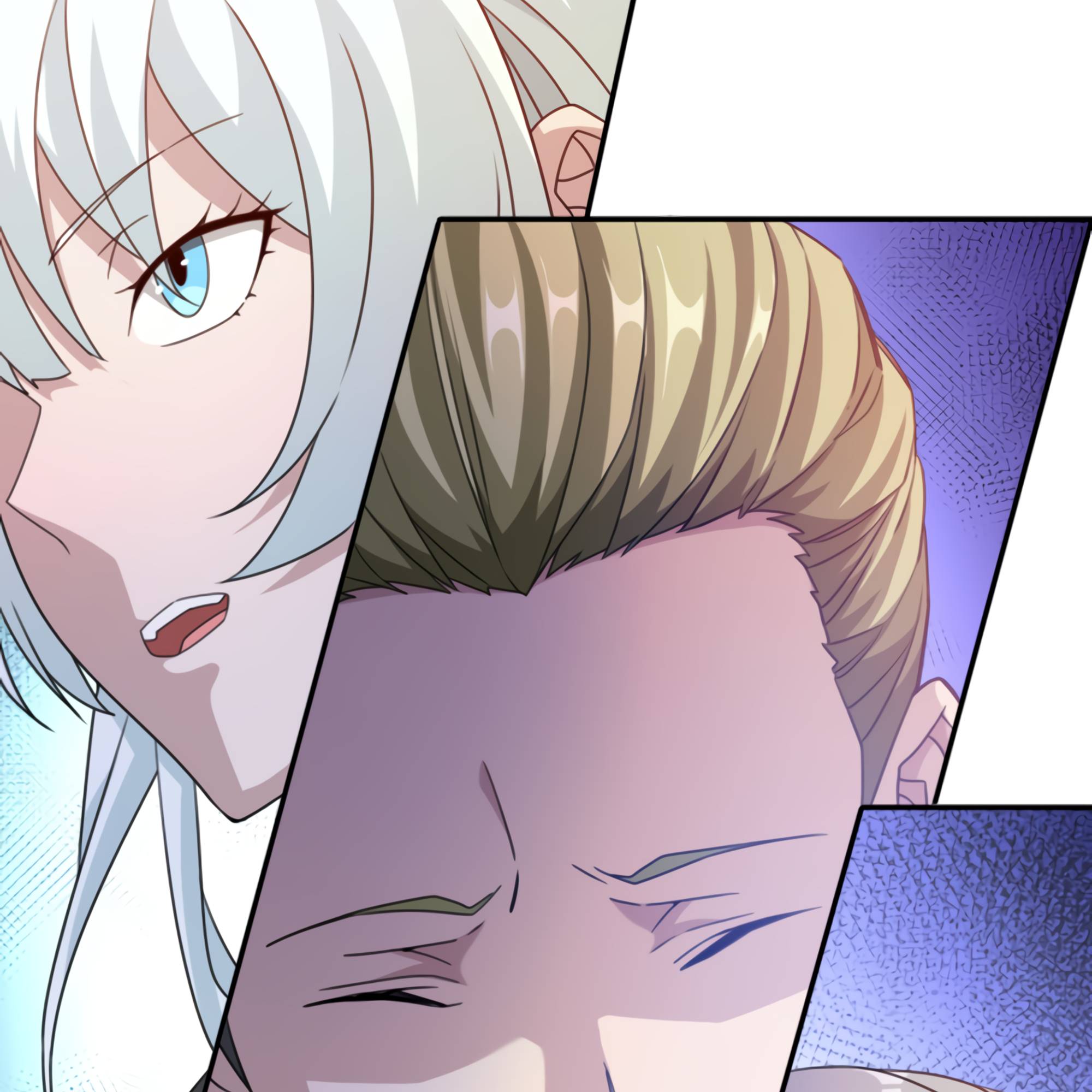 Page 65 of Chapter 49