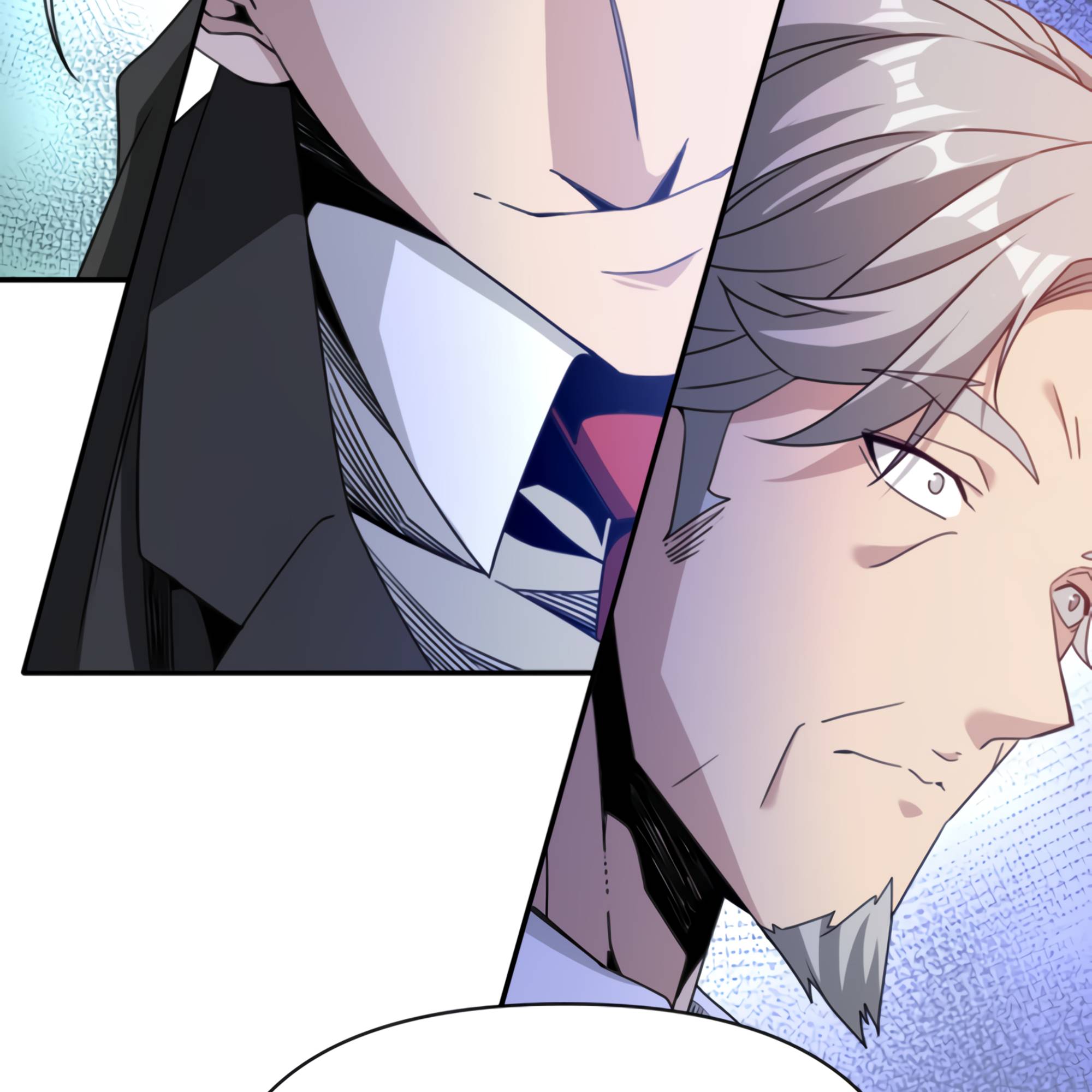Page 66 of Chapter 49