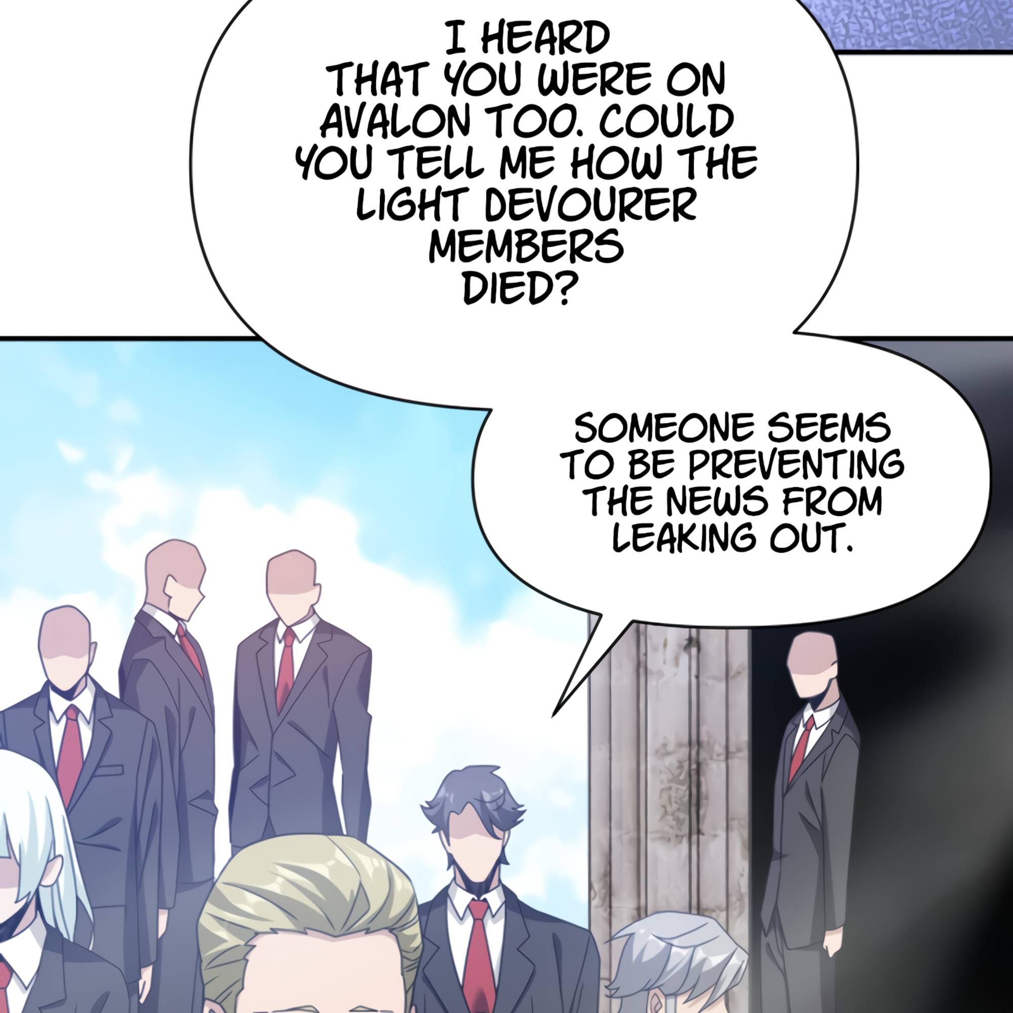 Page 67 of Chapter 49