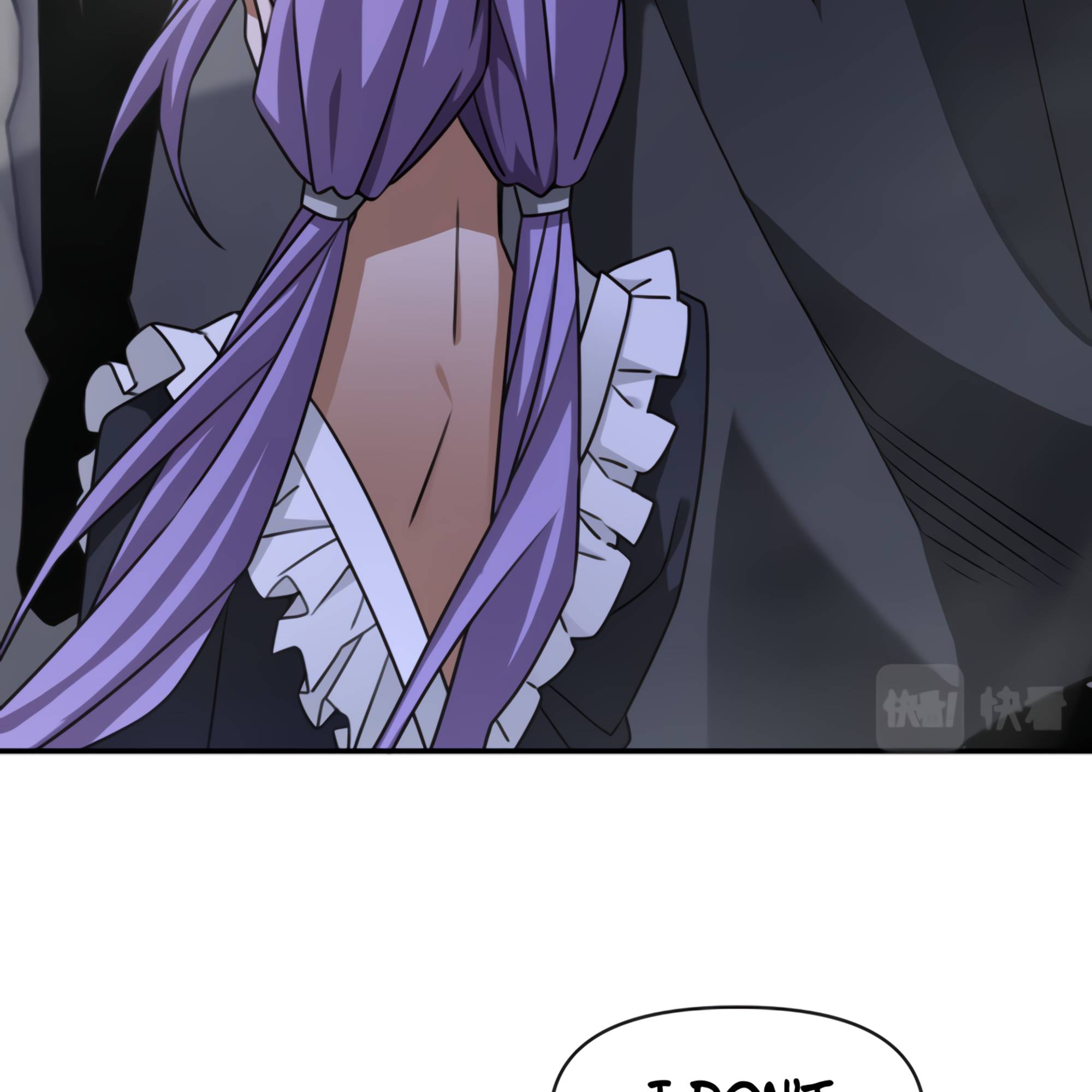 Page 70 of Chapter 49
