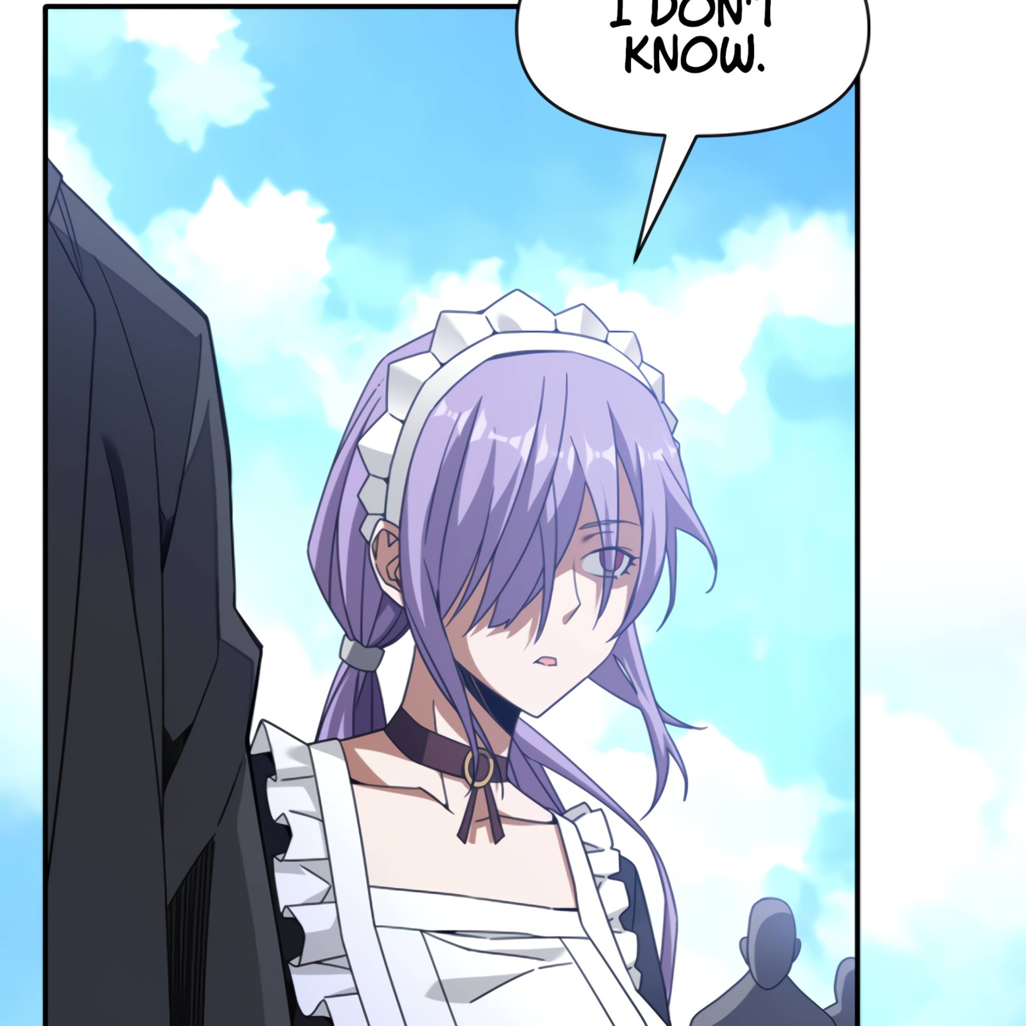 Page 71 of Chapter 49
