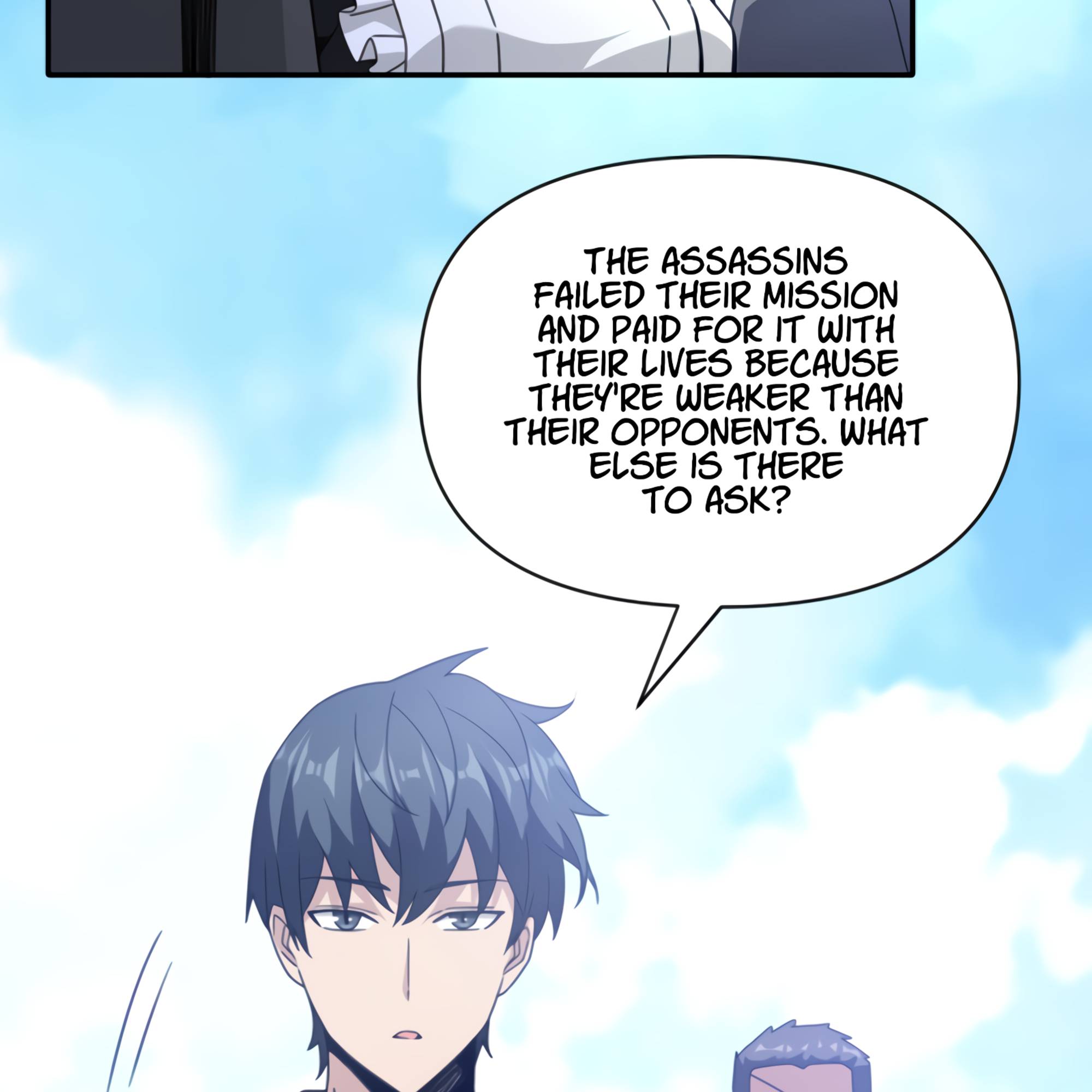 Page 72 of Chapter 49