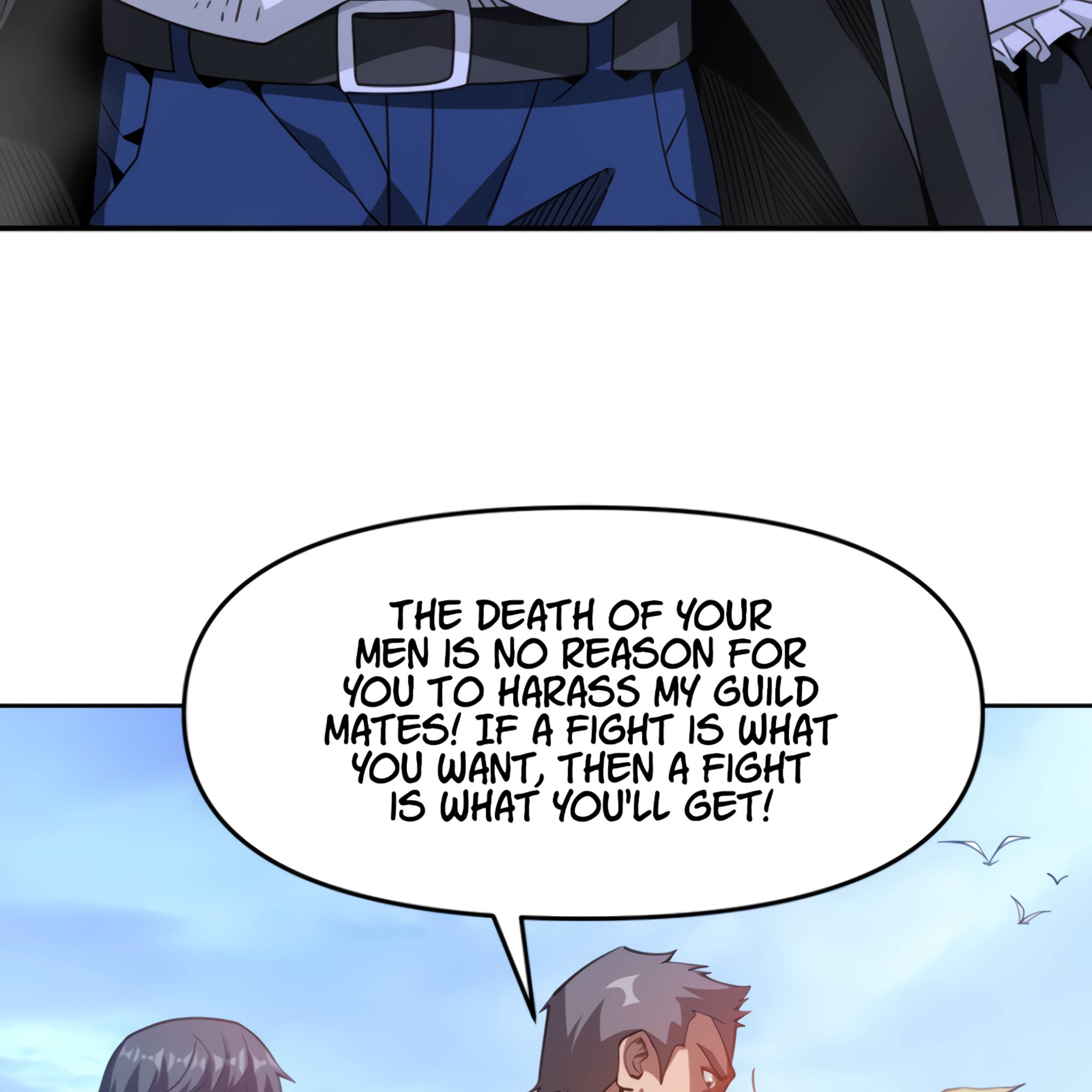 Page 74 of Chapter 49