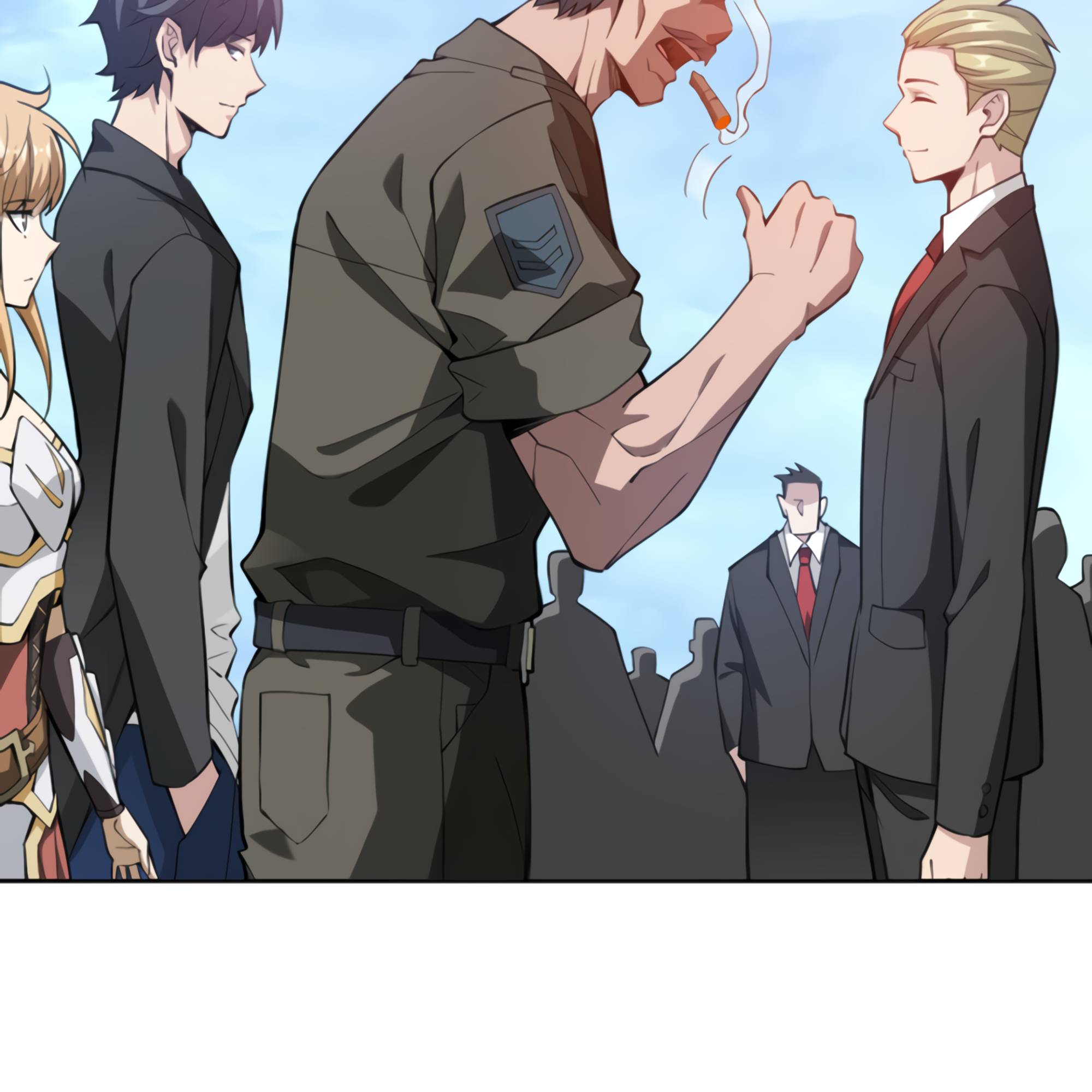 Page 75 of Chapter 49