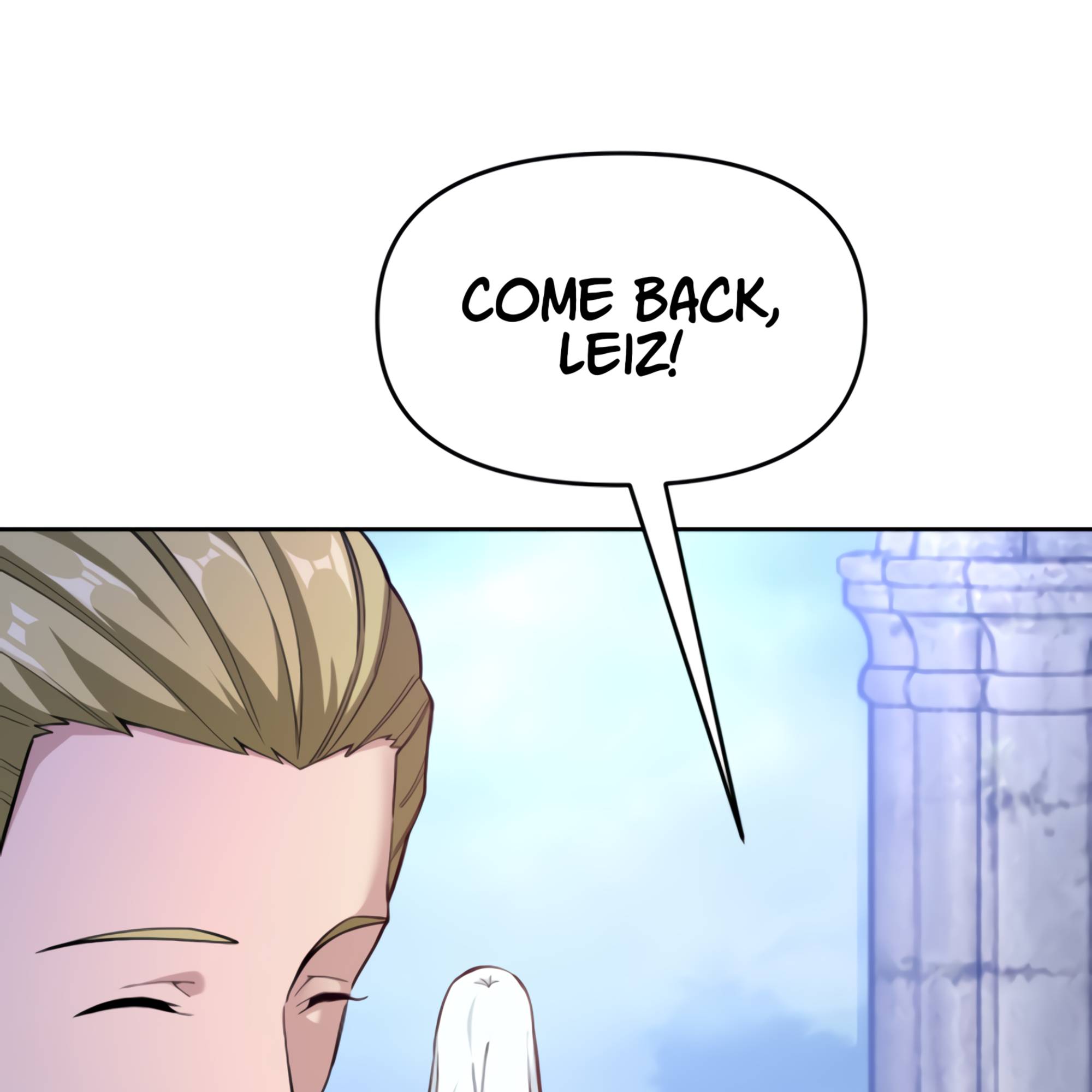 Page 76 of Chapter 49