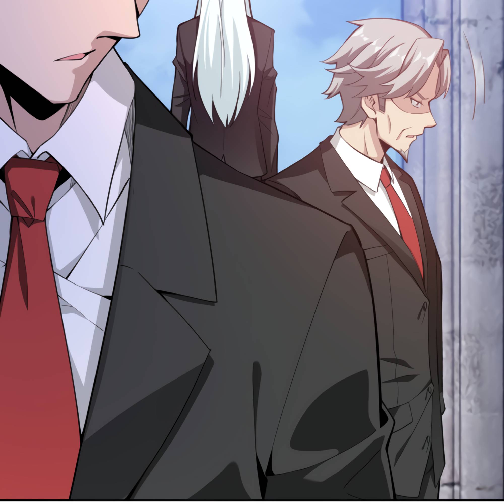 Page 77 of Chapter 49