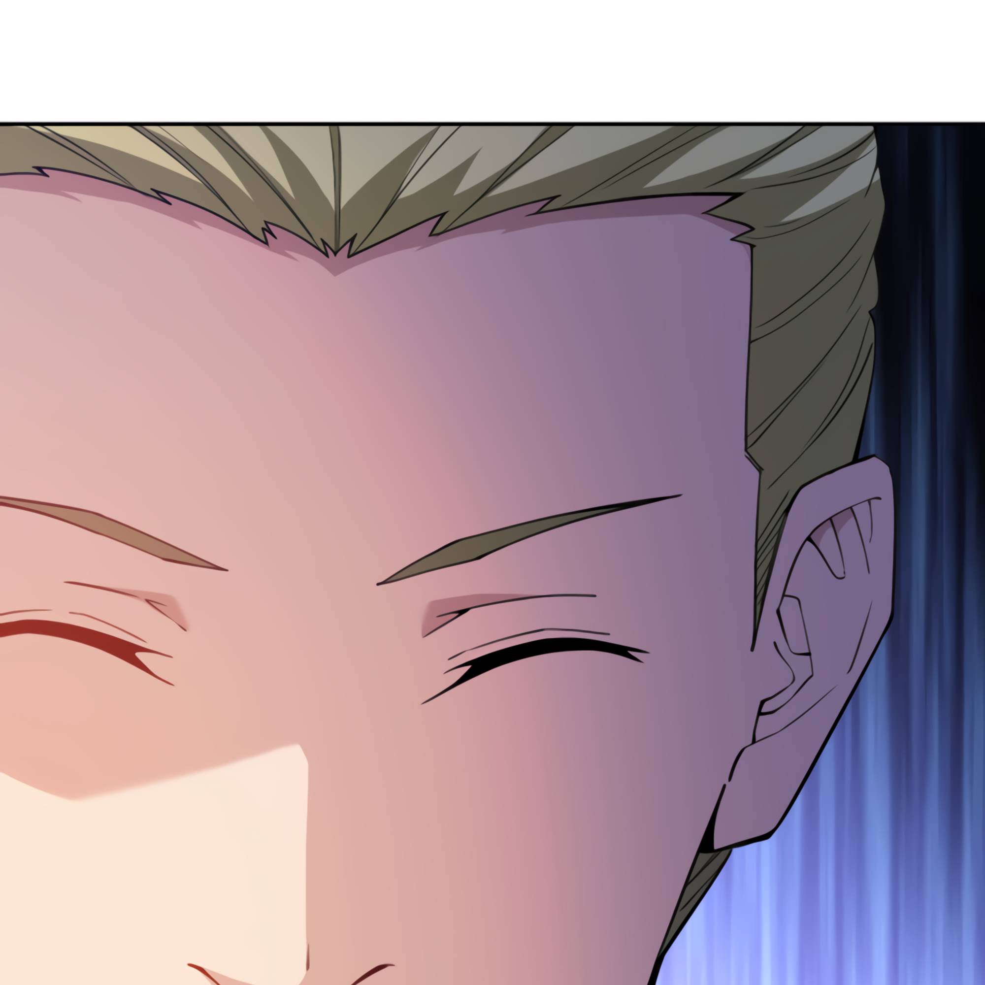 Page 78 of Chapter 49