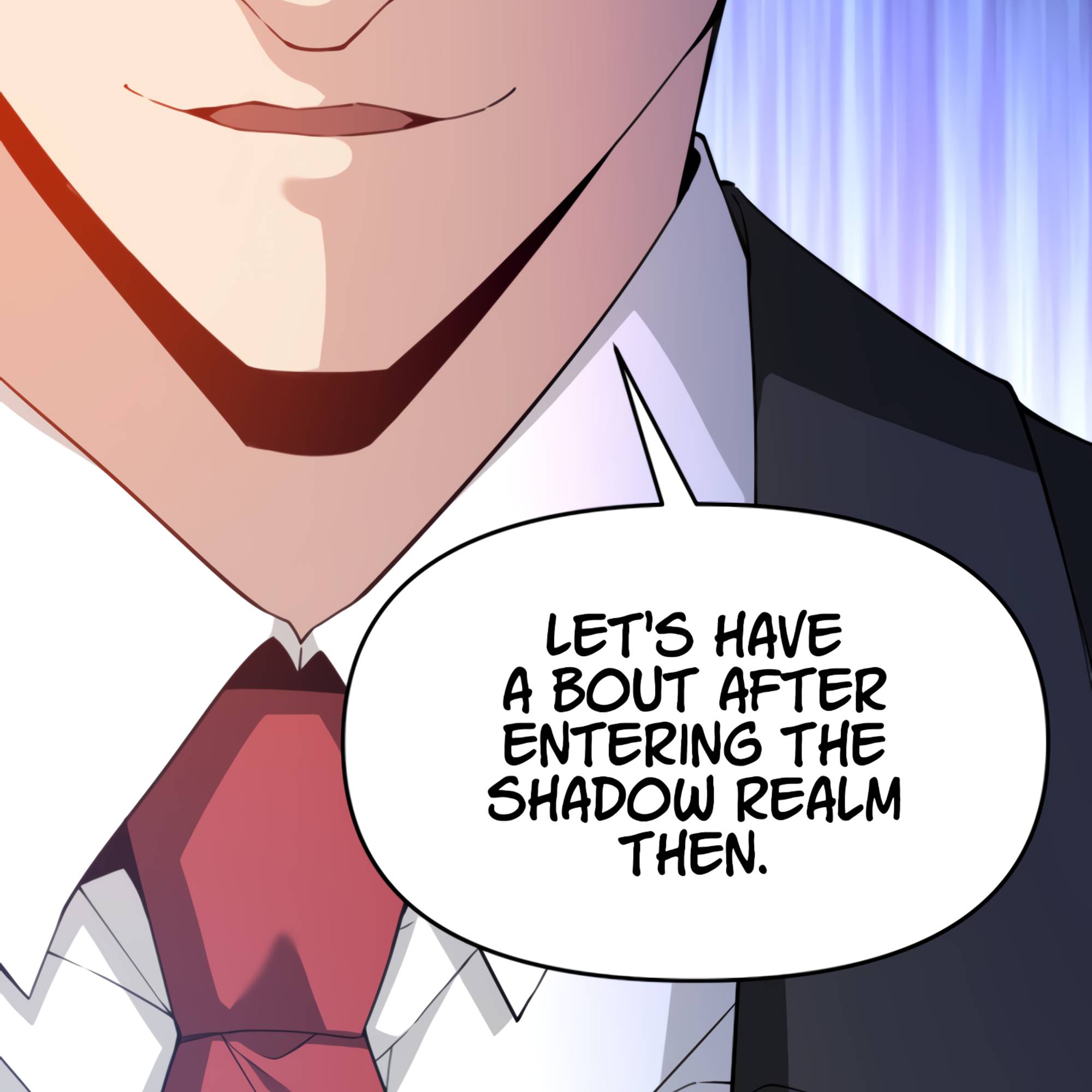 Page 79 of Chapter 49