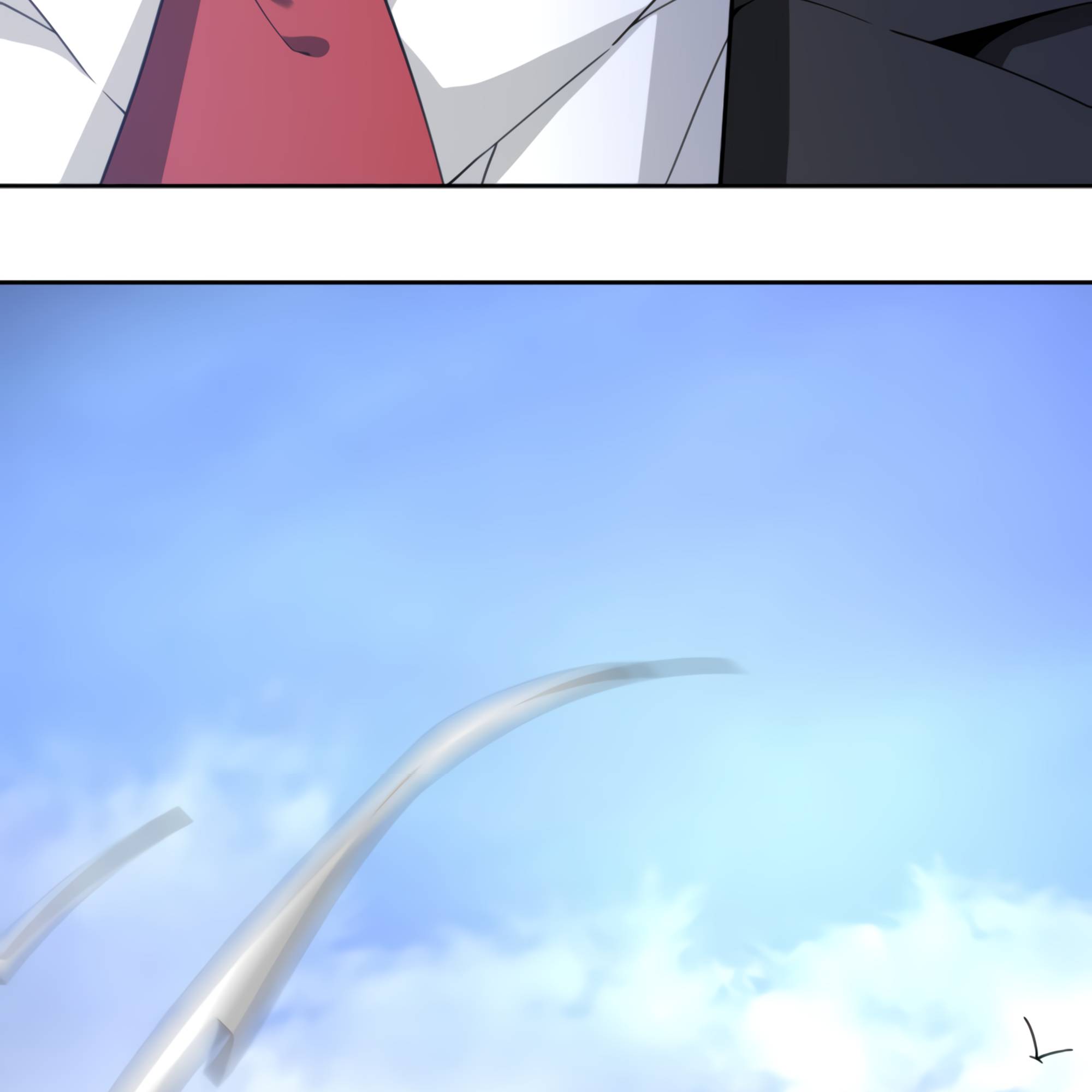 Page 80 of Chapter 49