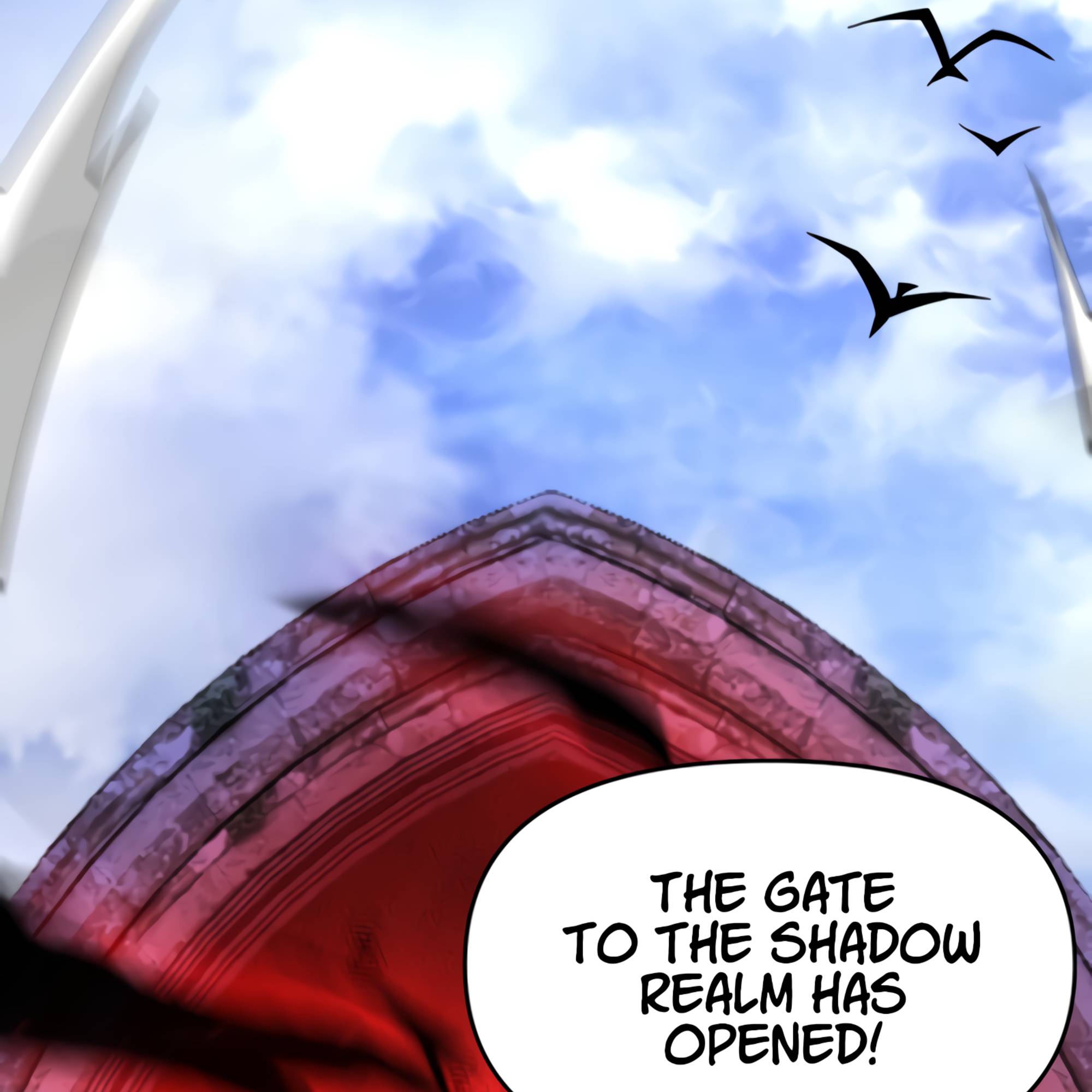 Page 81 of Chapter 49
