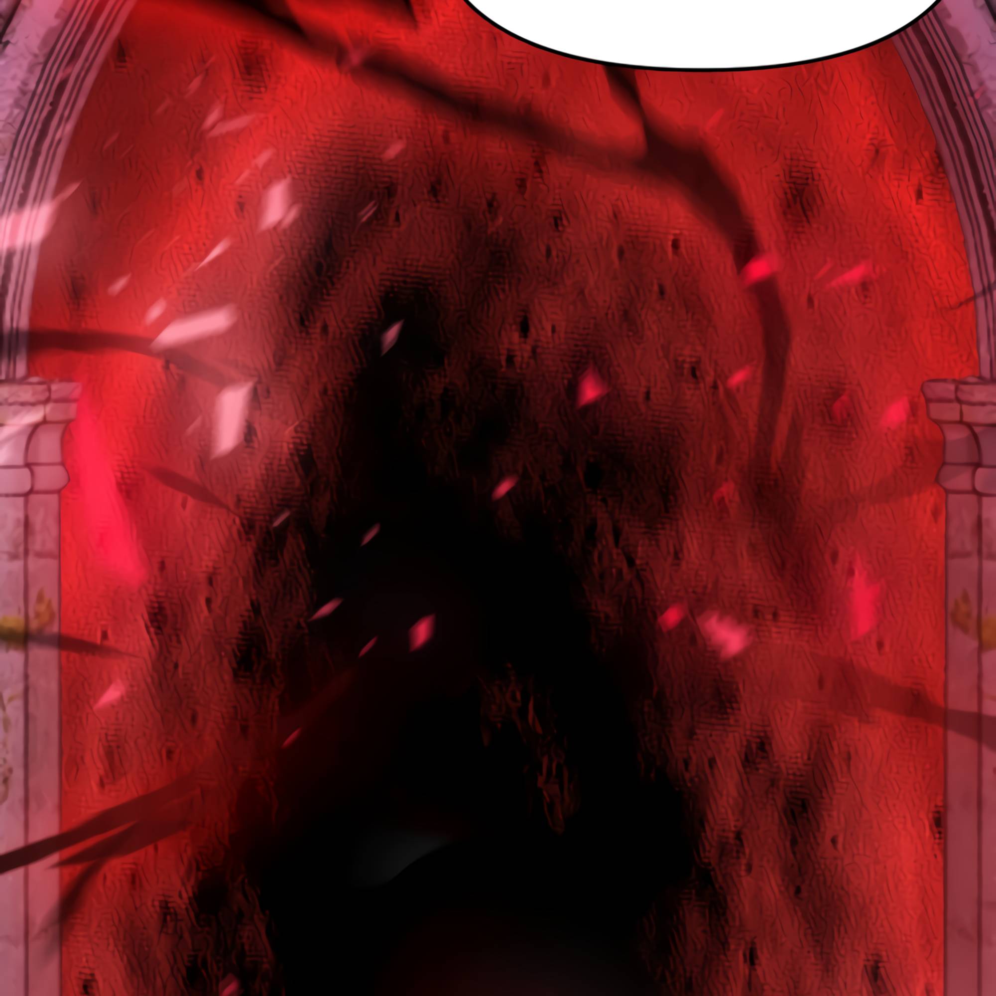 Page 82 of Chapter 49