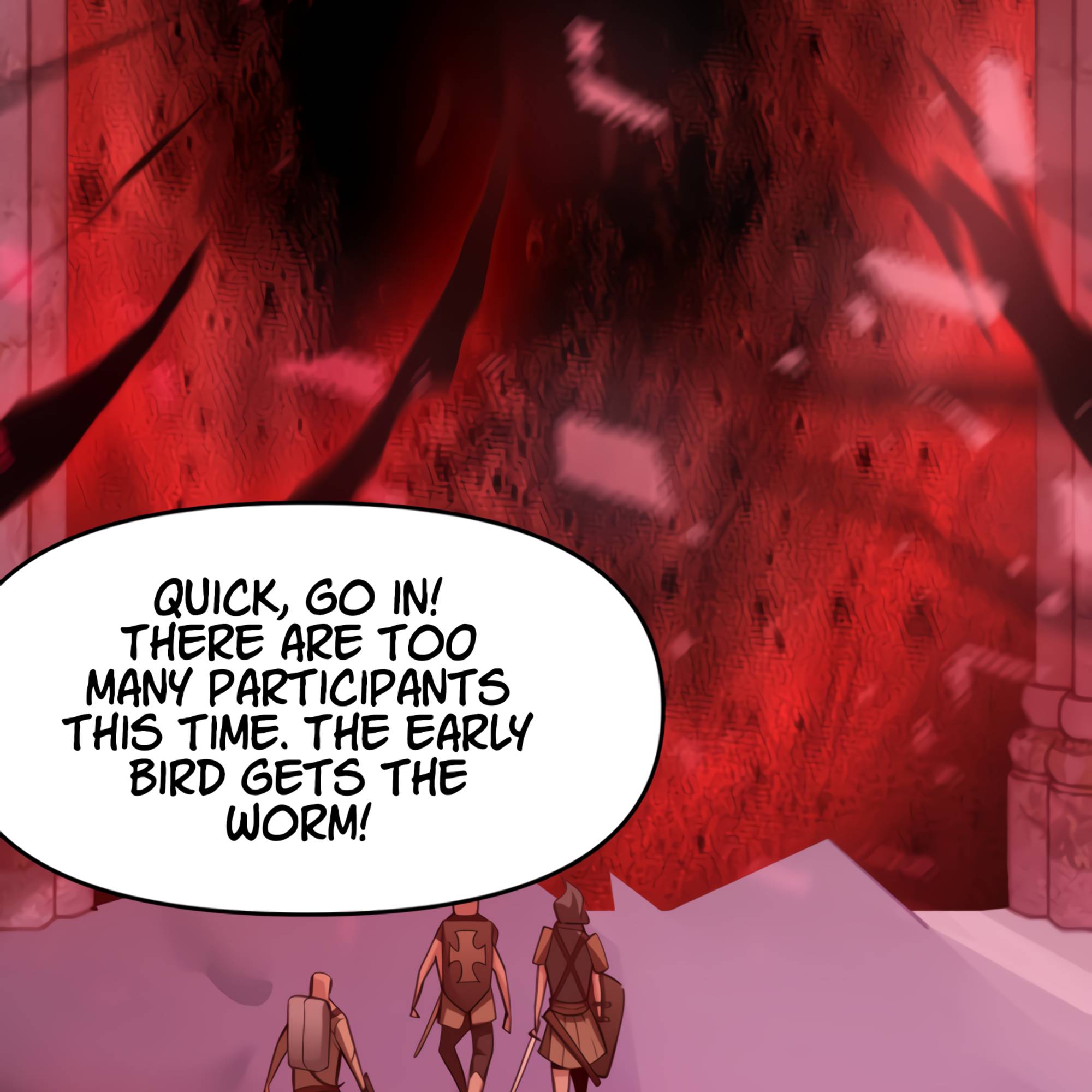 Page 83 of Chapter 49